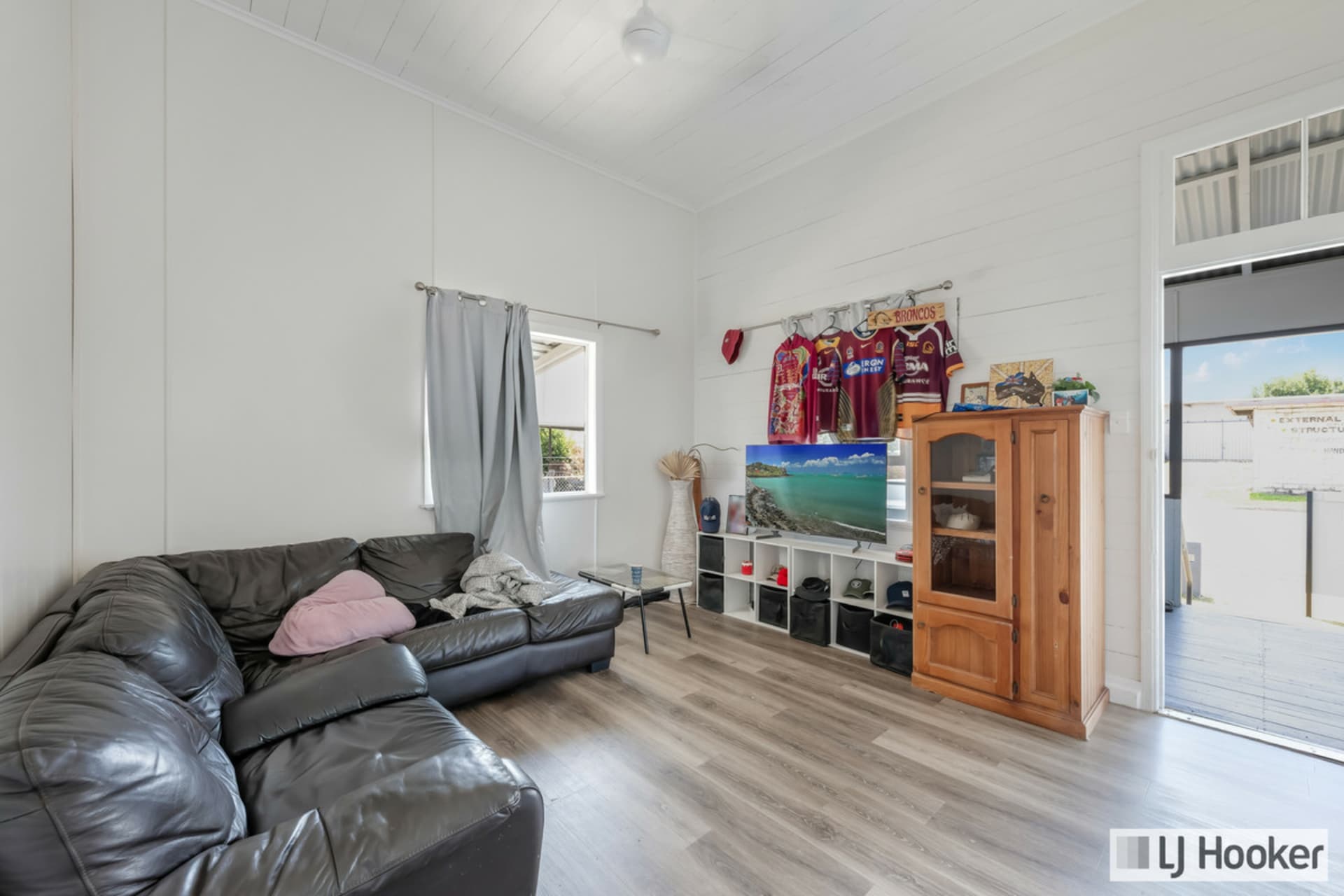 7 Campbell Street, Bundaberg East, Bundaberg East - Thumbnail 5