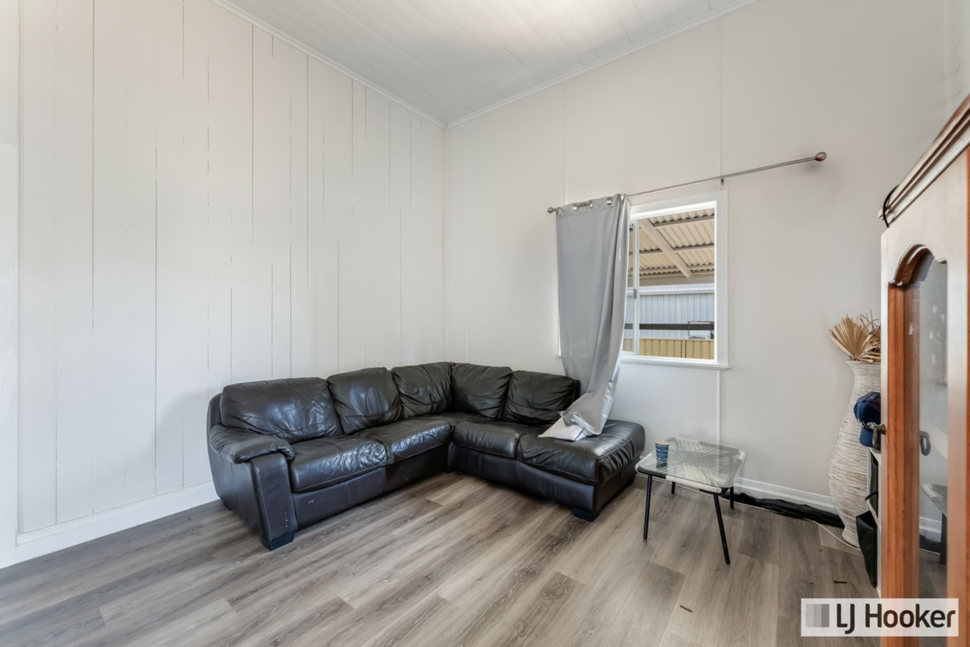 7 Campbell Street, Bundaberg East, Bundaberg East - Thumbnail 6