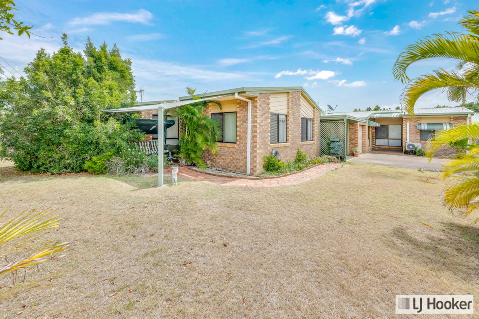 2/32 Whalley Street, Bargara, Bargara - Image 1