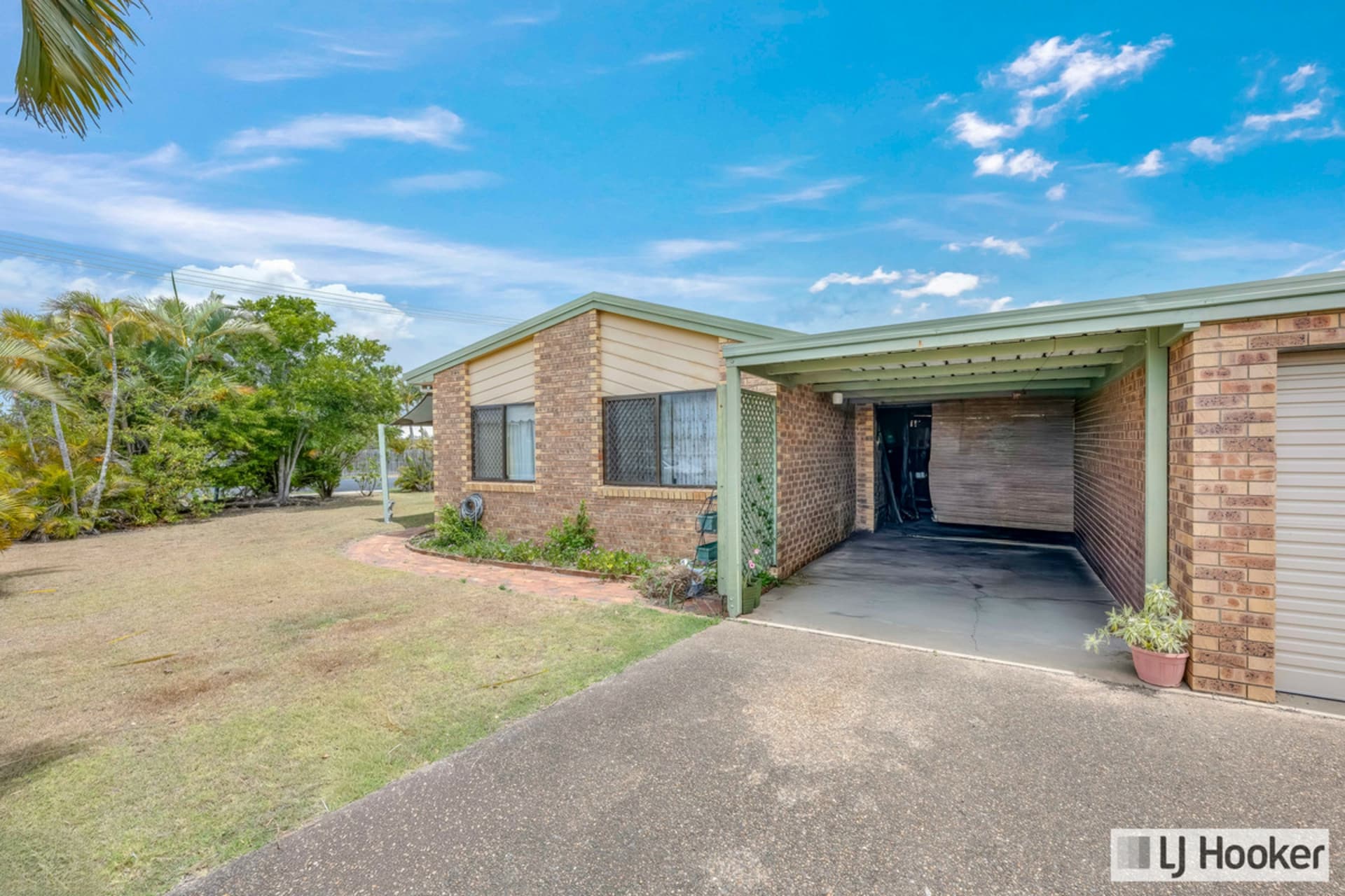 2/32 Whalley Street, Bargara, Bargara - Thumbnail 2