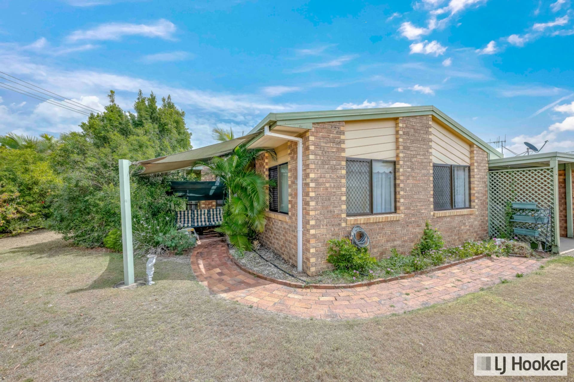 2/32 Whalley Street, Bargara, Bargara - Thumbnail 3