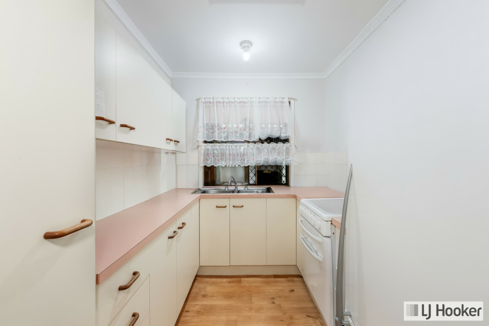 2/32 Whalley Street, Bargara, Bargara - Thumbnail 4