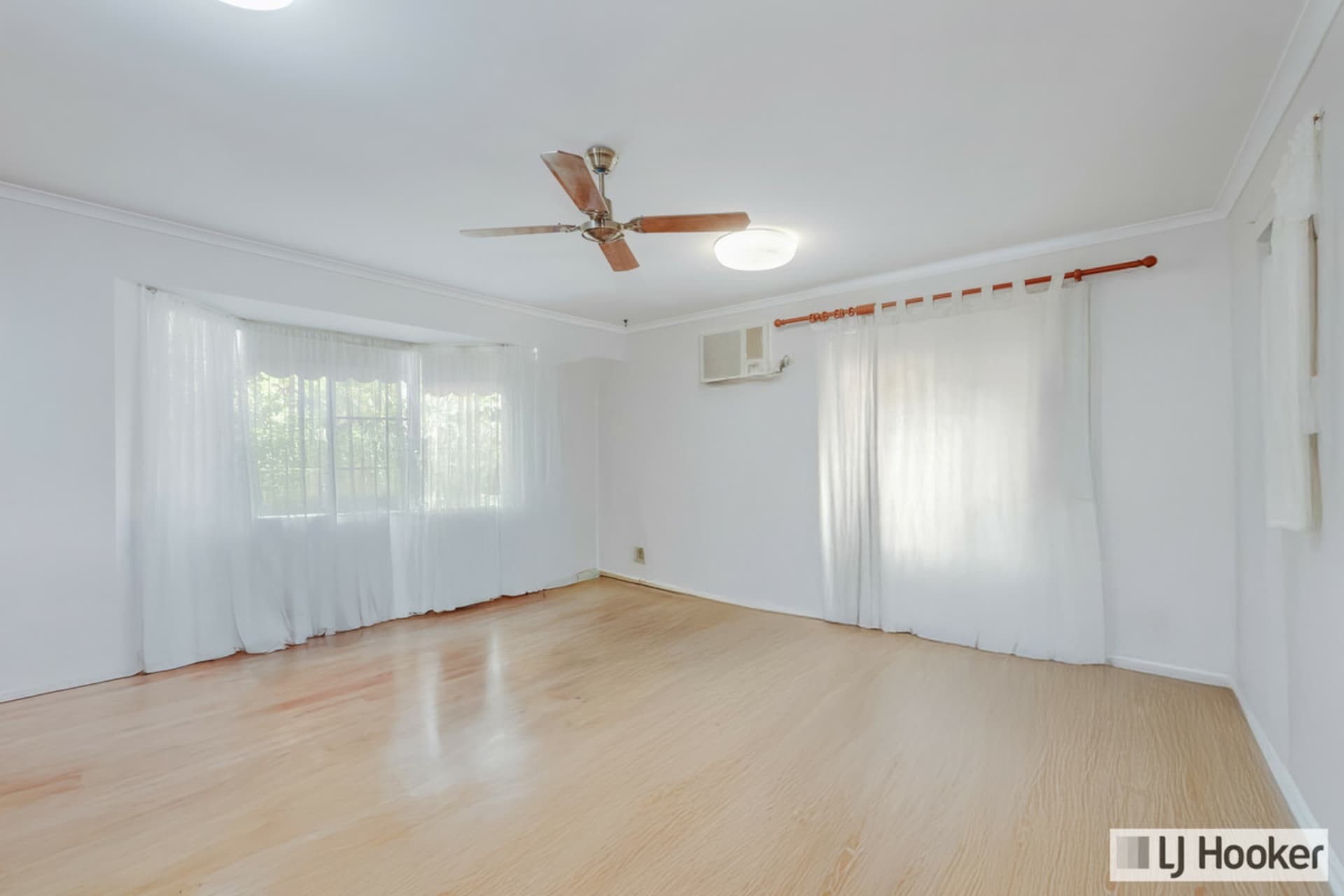 2/32 Whalley Street, Bargara, Bargara - Thumbnail 5