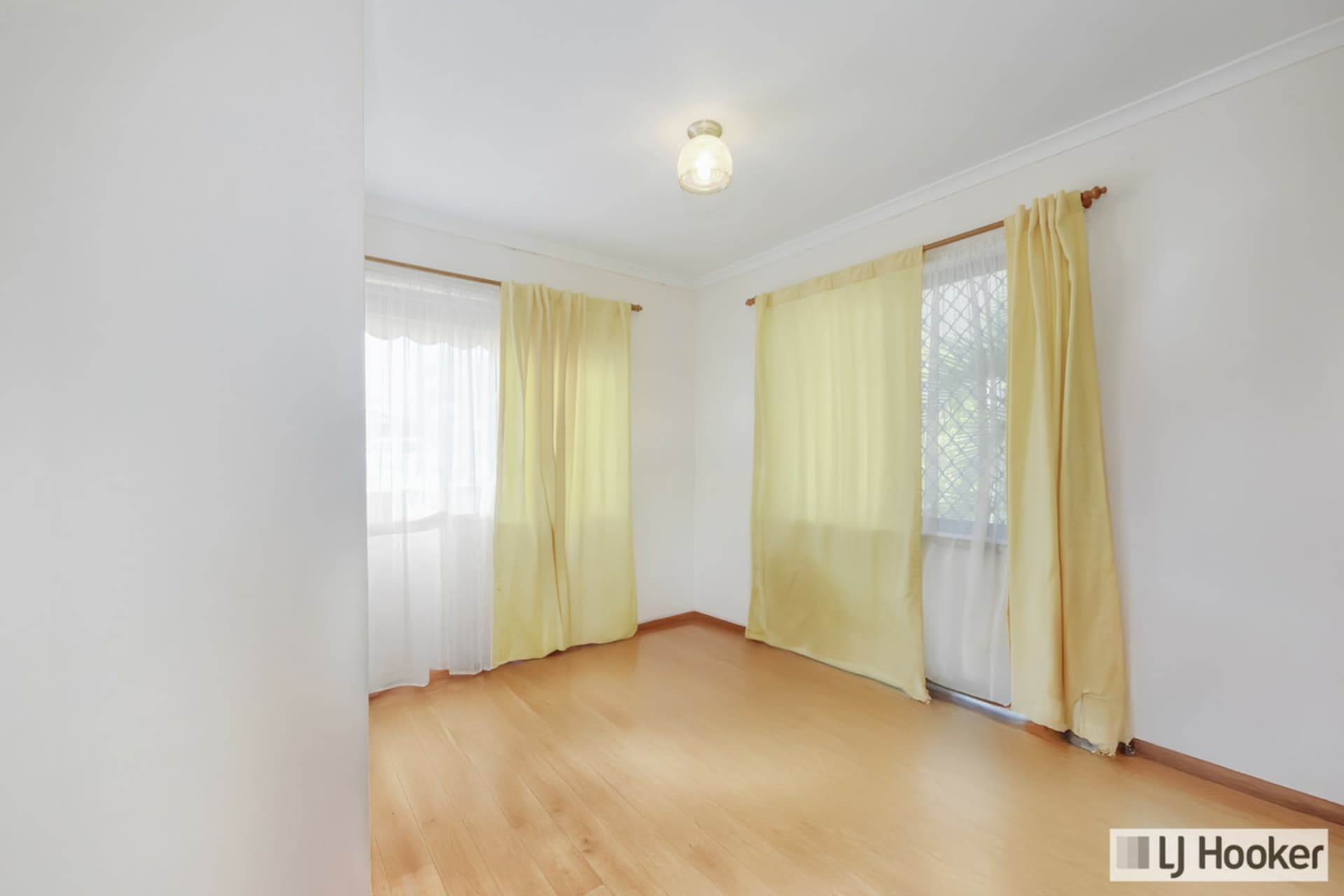 2/32 Whalley Street, Bargara, Bargara - Thumbnail 6