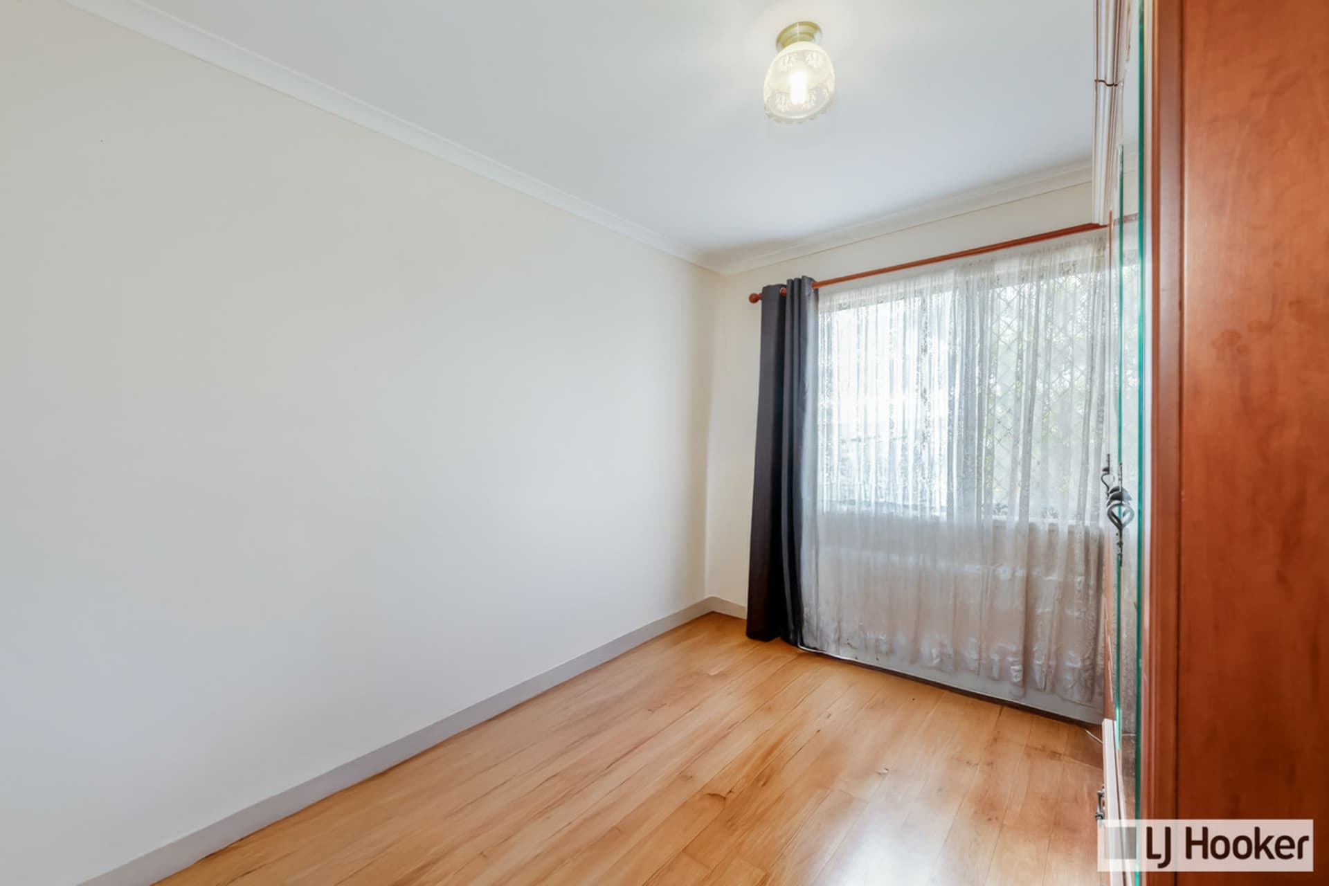2/32 Whalley Street, Bargara, Bargara - Thumbnail 7