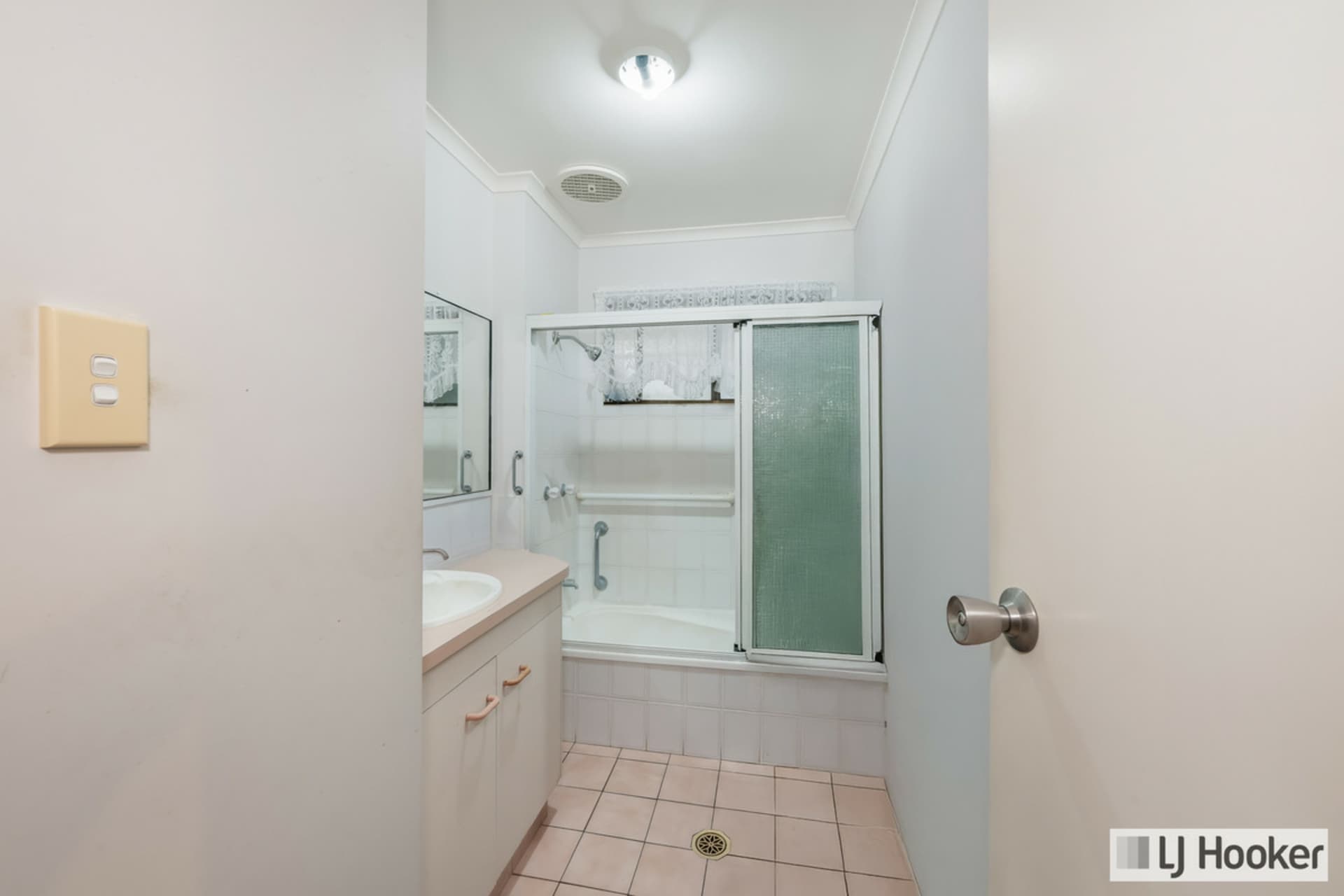 2/32 Whalley Street, Bargara, Bargara - Thumbnail 8