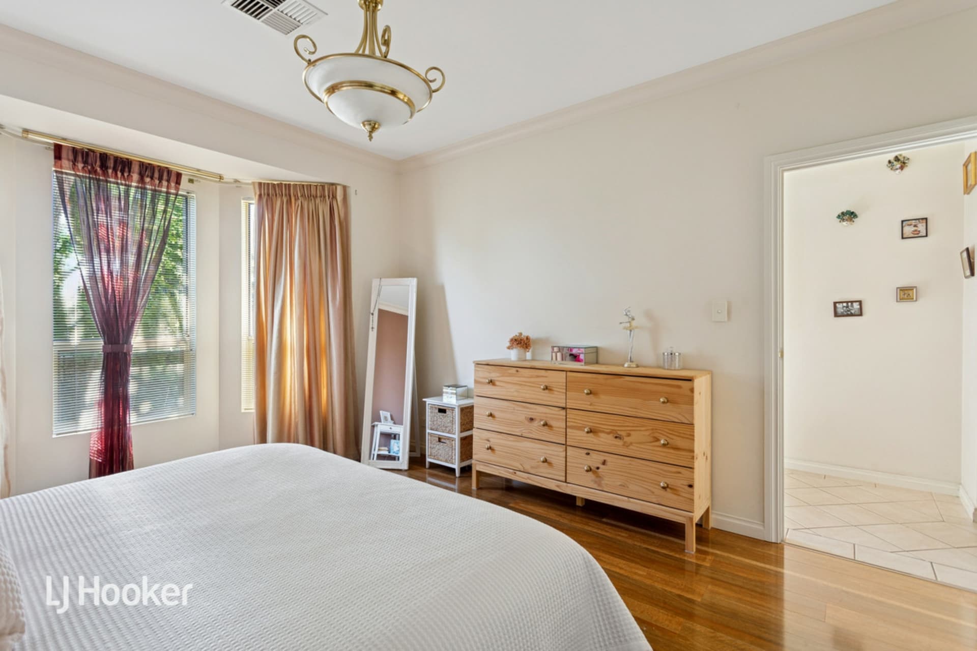 36A Douglas Street, Lockleys, Lockleys - Thumbnail 6