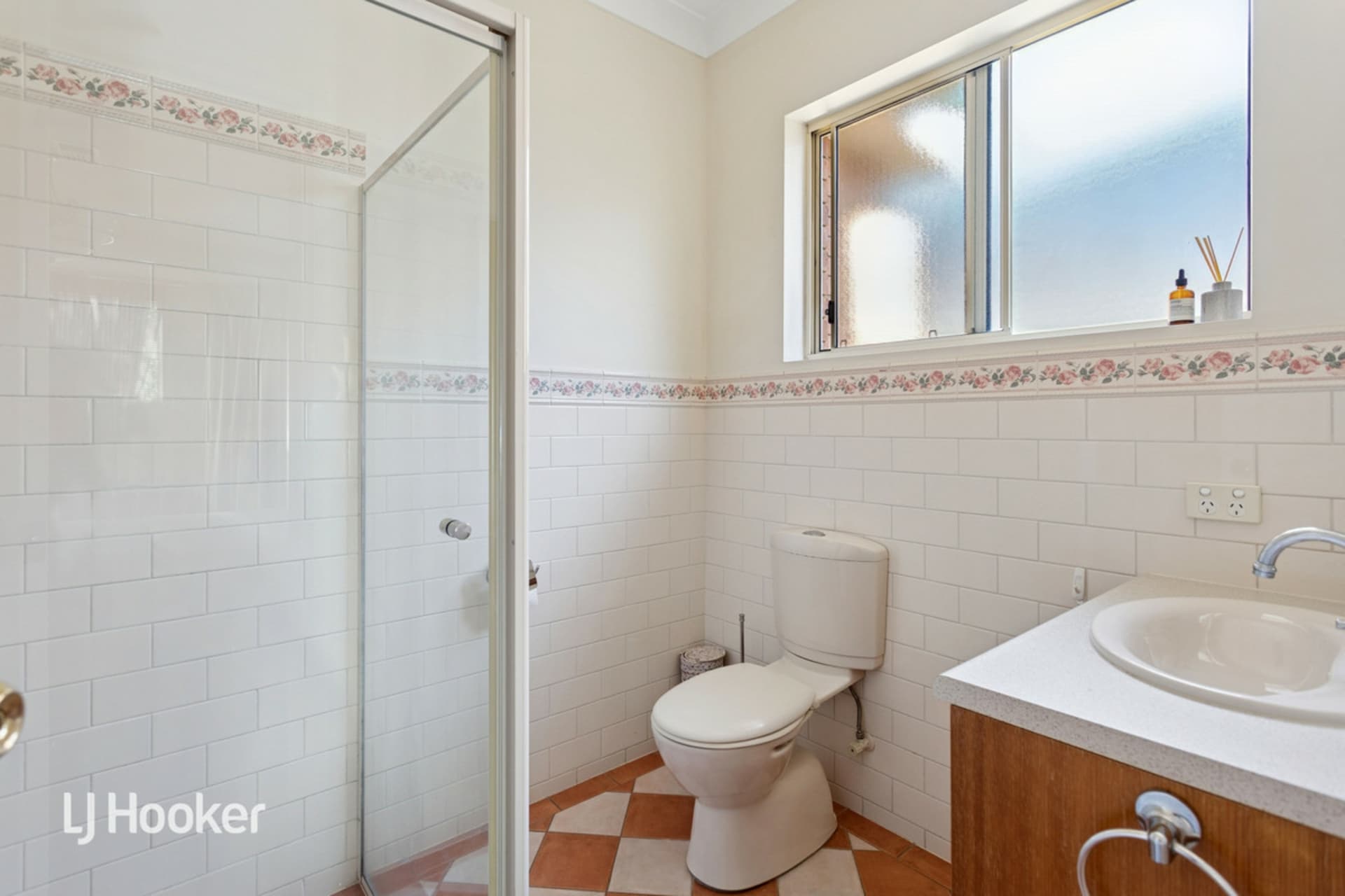 36A Douglas Street, Lockleys, Lockleys - Thumbnail 7
