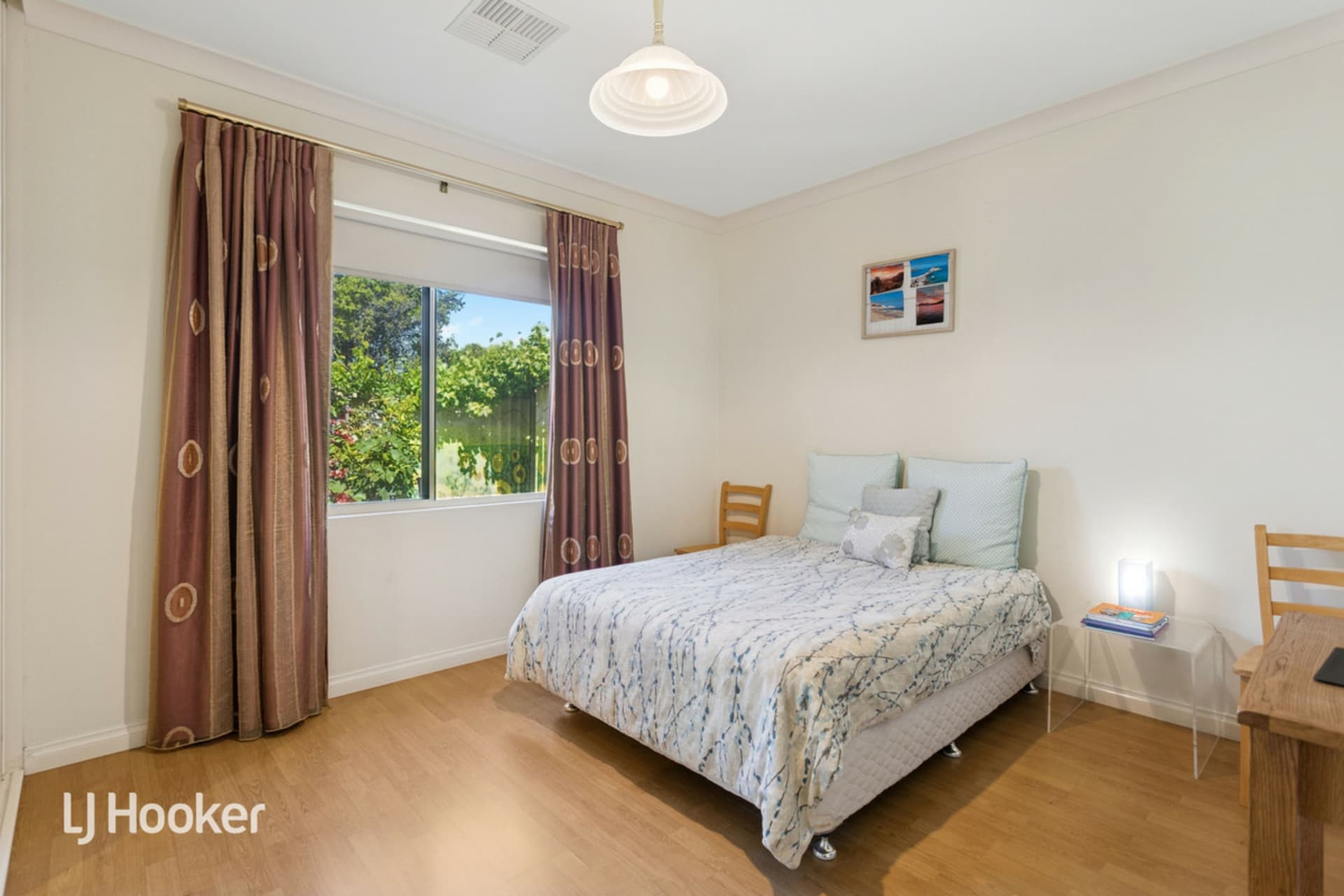 36A Douglas Street, Lockleys, Lockleys - Thumbnail 8