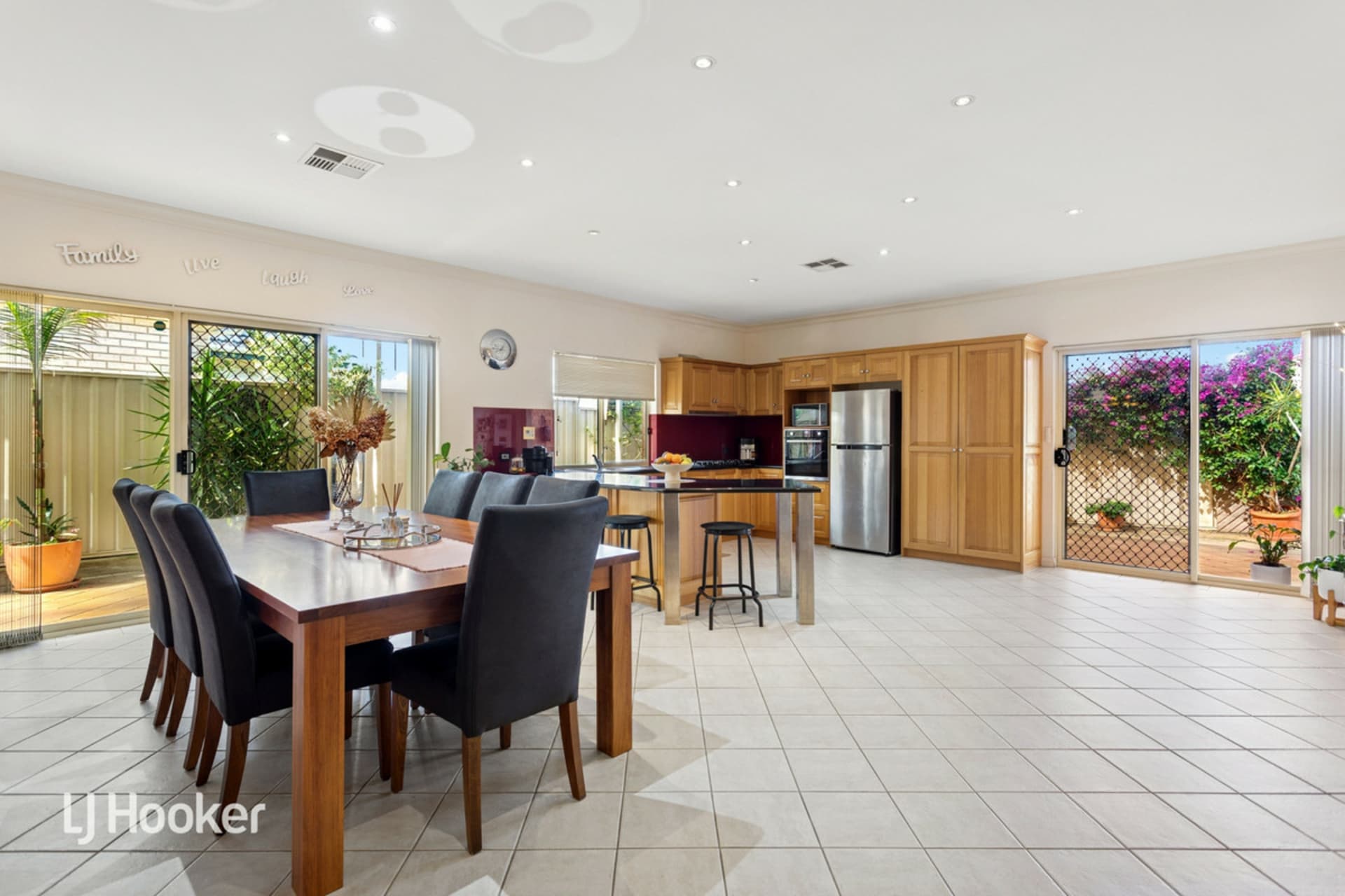 36A Douglas Street, Lockleys, Lockleys - Image 1