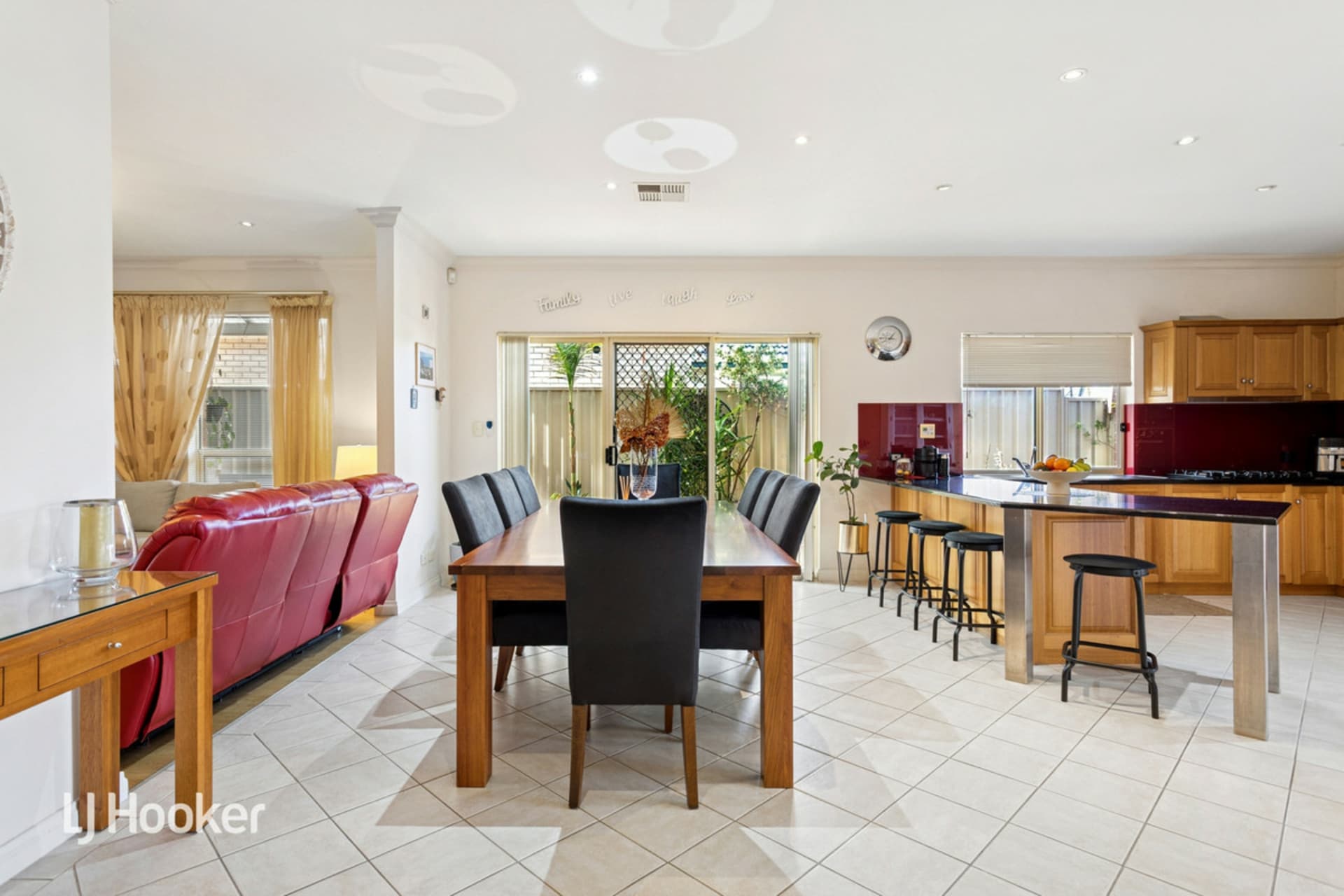 36A Douglas Street, Lockleys, Lockleys - Thumbnail 2