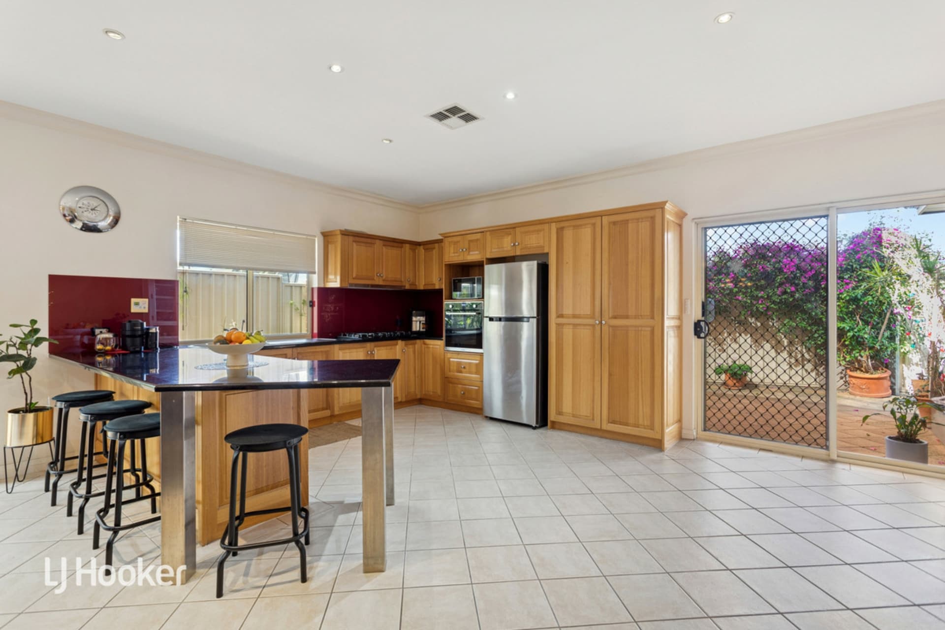 36A Douglas Street, Lockleys, Lockleys - Thumbnail 3