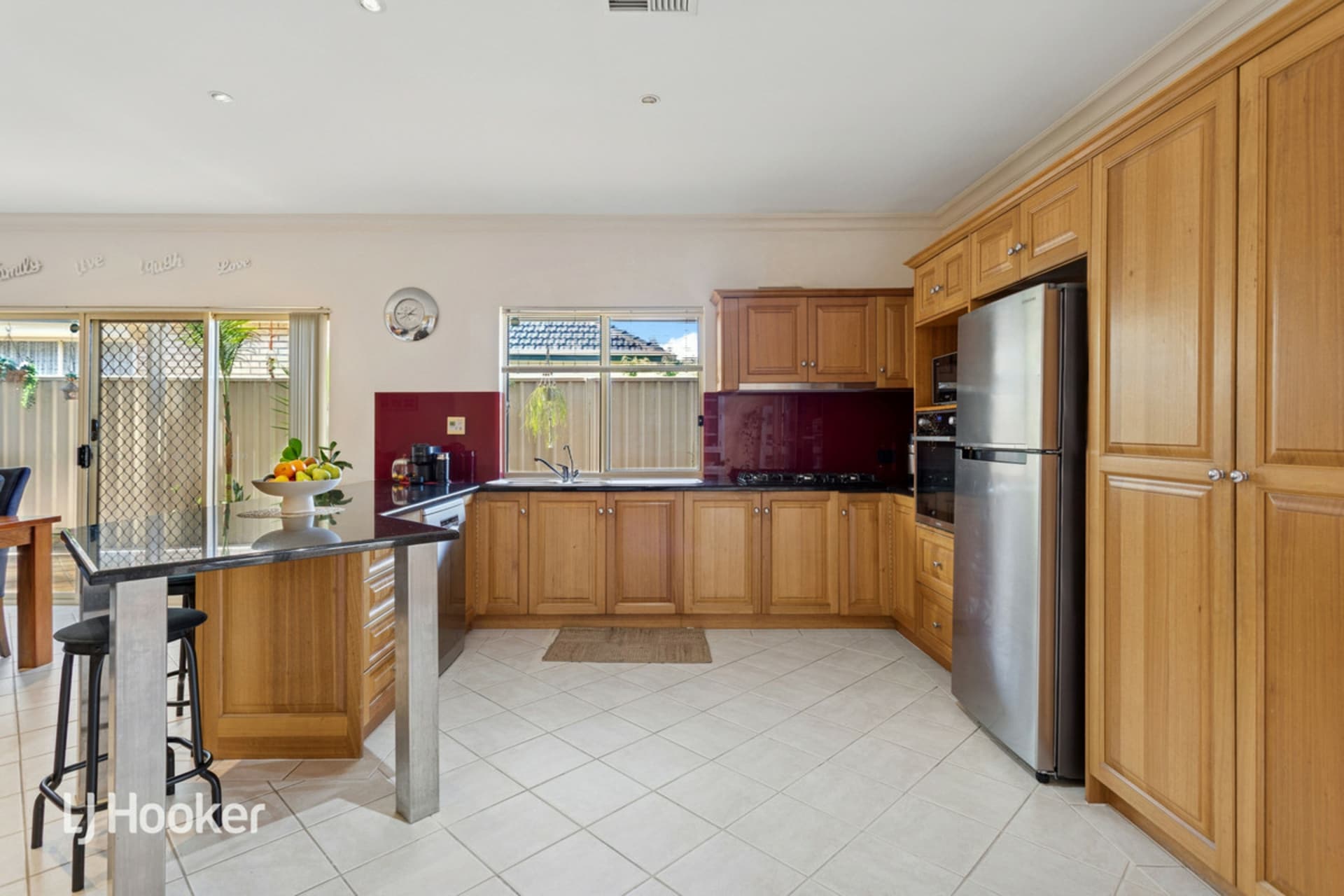 36A Douglas Street, Lockleys, Lockleys - Thumbnail 4