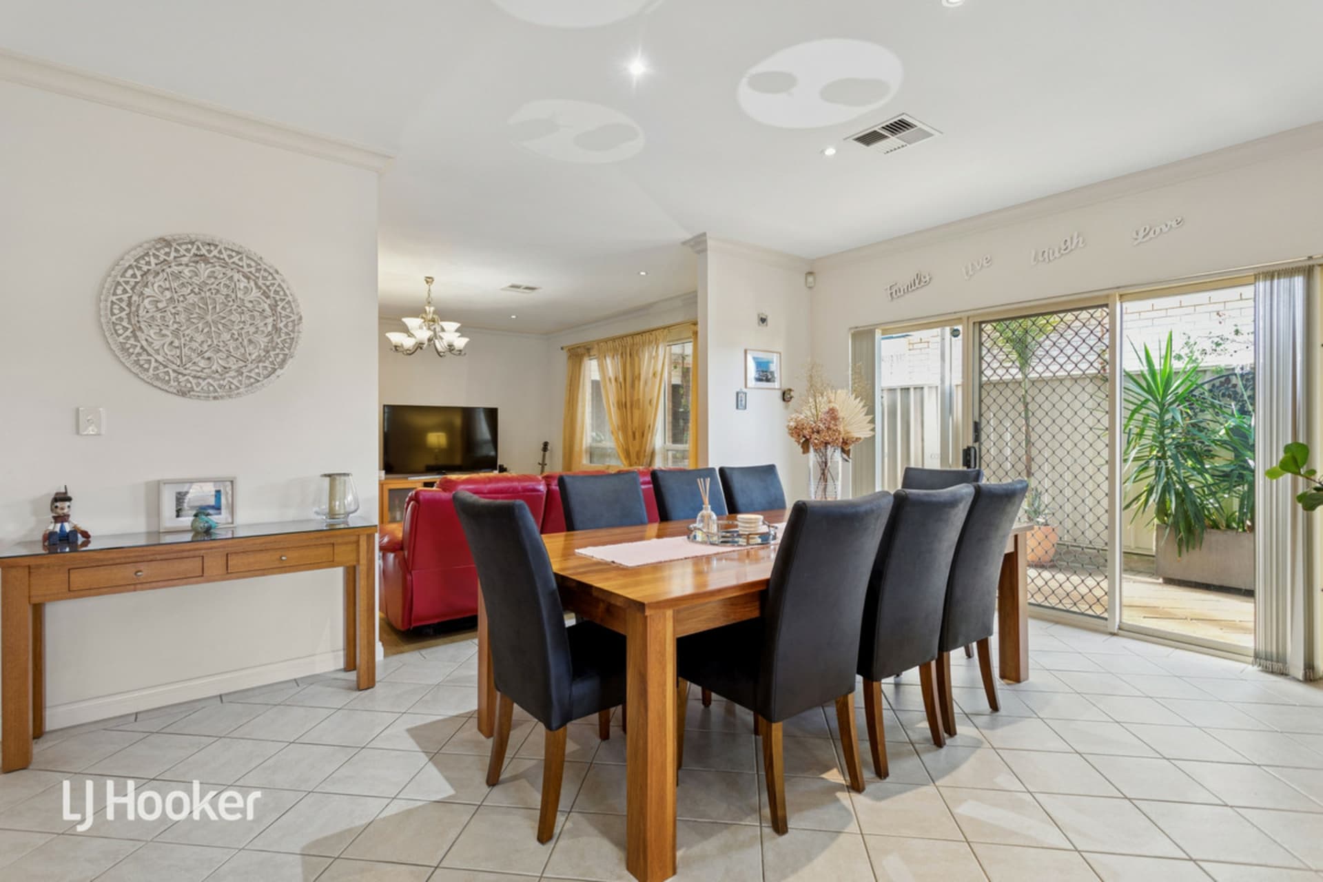 36A Douglas Street, Lockleys, Lockleys - Thumbnail 5
