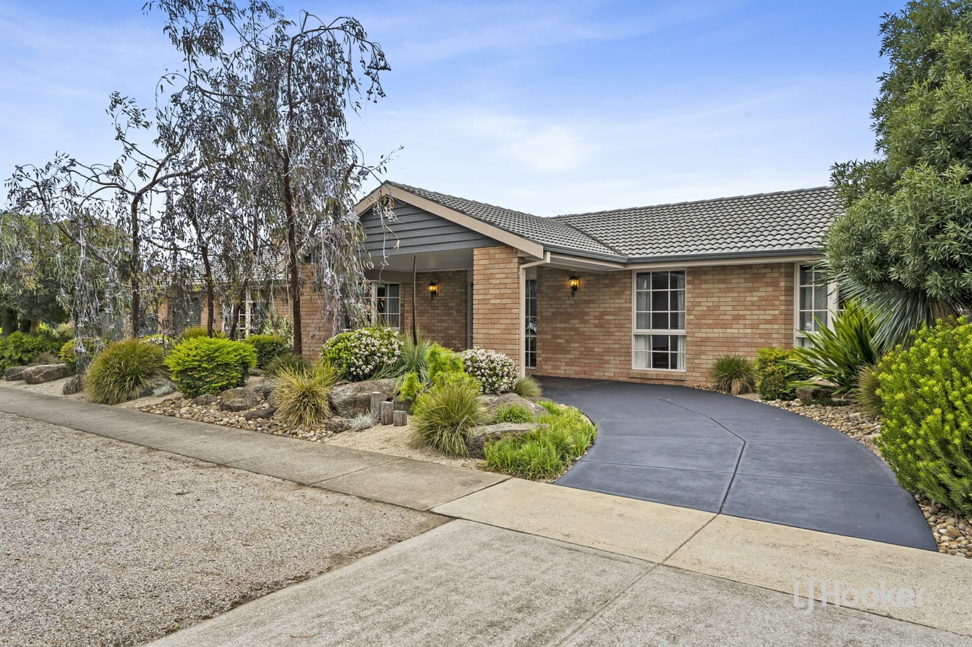 2 Hogans Road, Hoppers Crossing, Hoppers Crossing - Image 1