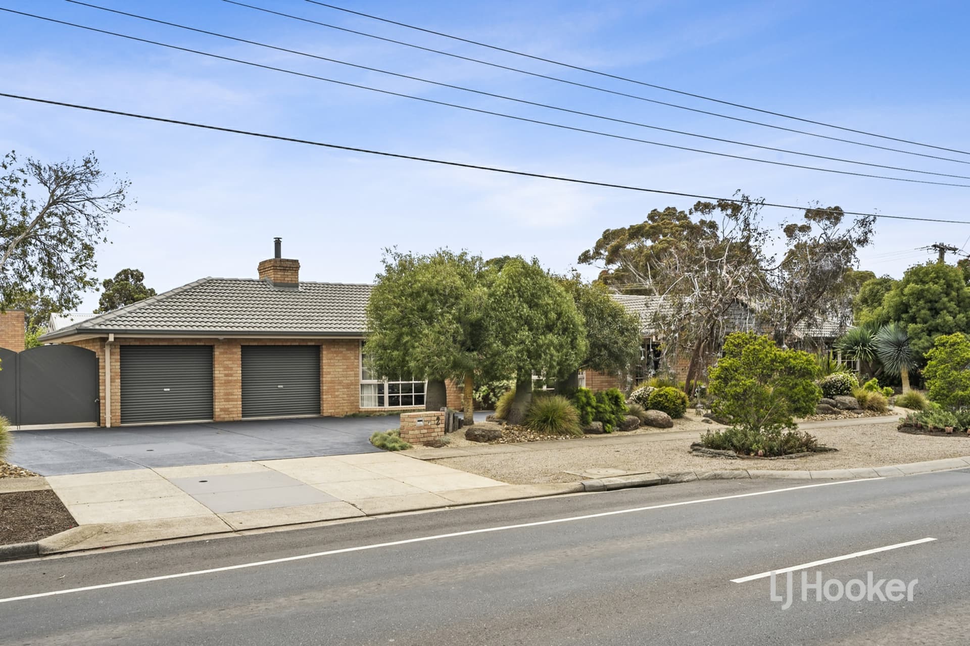 2 Hogans Road, Hoppers Crossing, Hoppers Crossing - Thumbnail 2