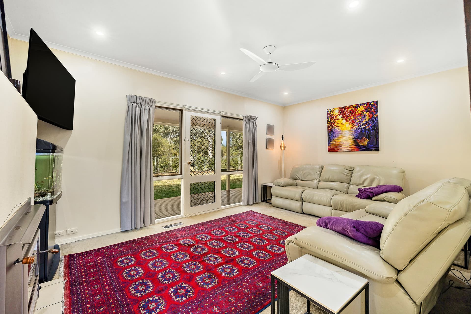 25 Bruxner Close, Gowrie, Gowrie - Thumbnail 3
