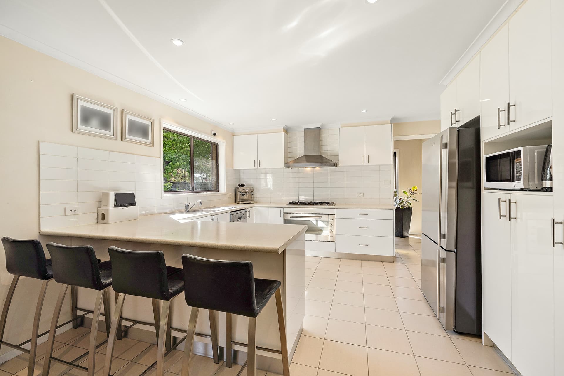 25 Bruxner Close, Gowrie, Gowrie - Thumbnail 4