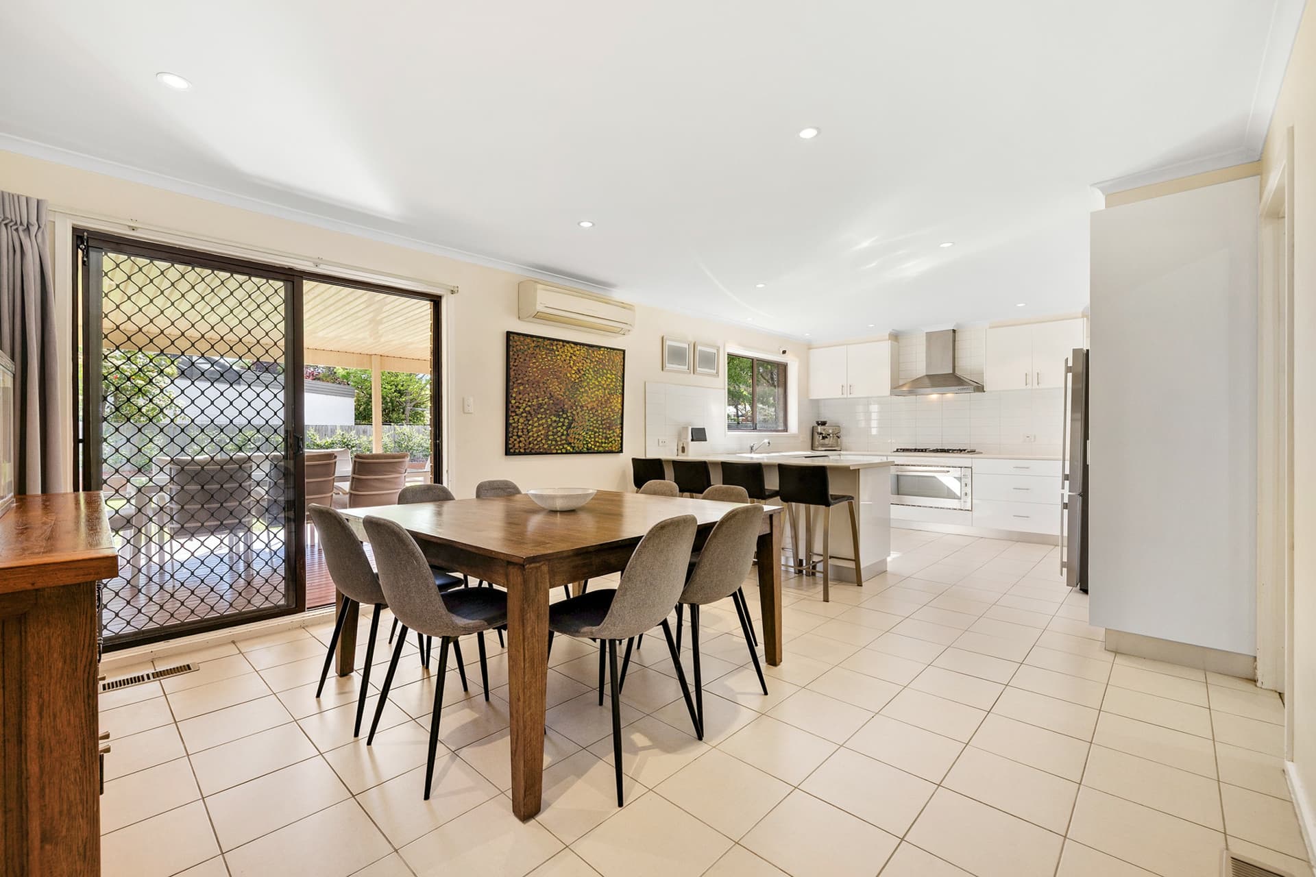 25 Bruxner Close, Gowrie, Gowrie - Thumbnail 5