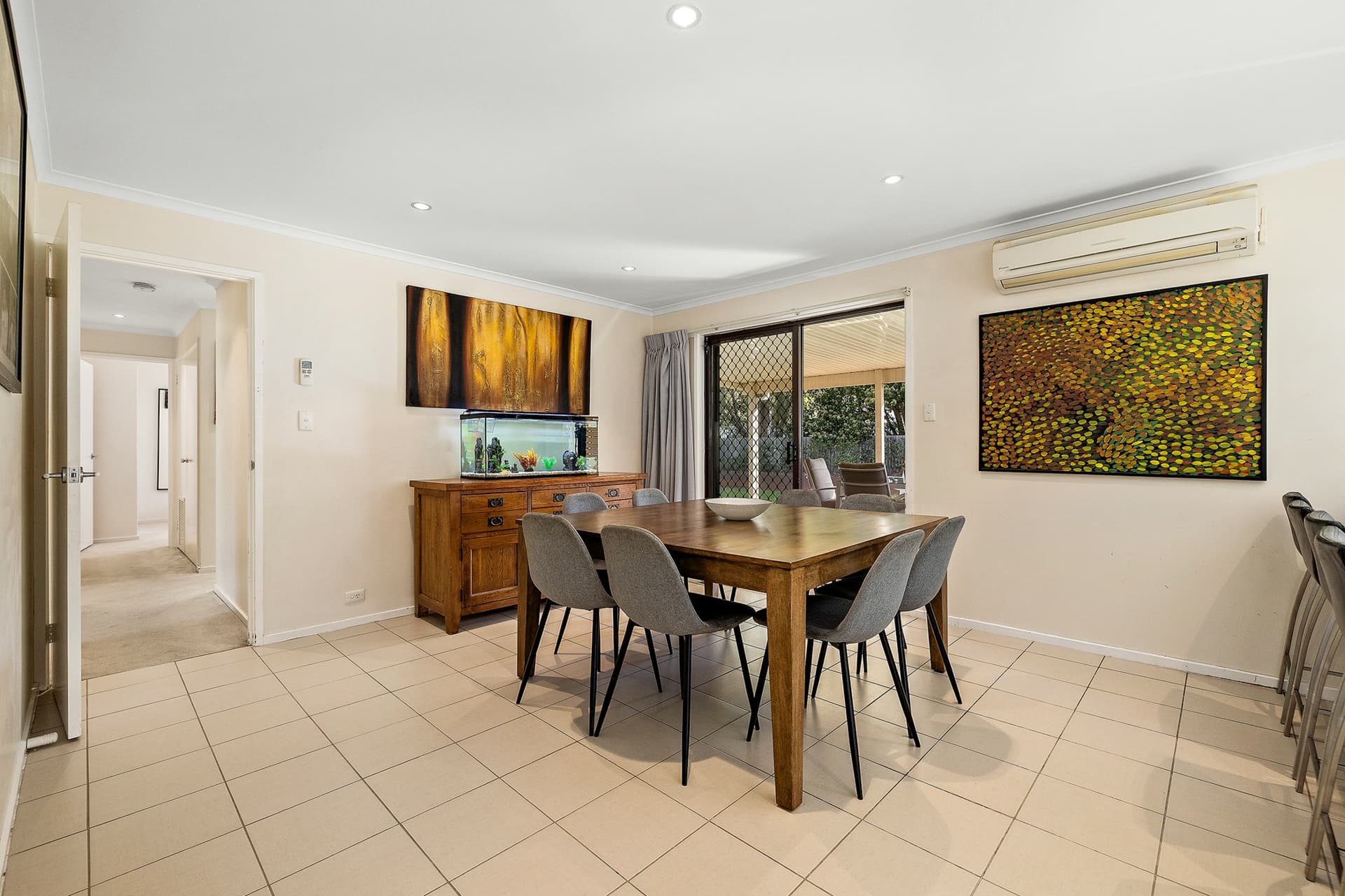 25 Bruxner Close, Gowrie, Gowrie - Thumbnail 6
