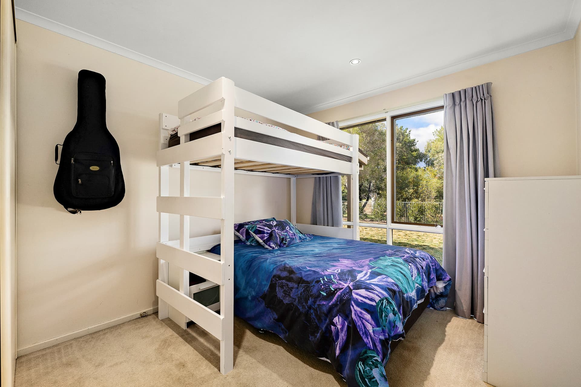 25 Bruxner Close, Gowrie, Gowrie - Thumbnail 7