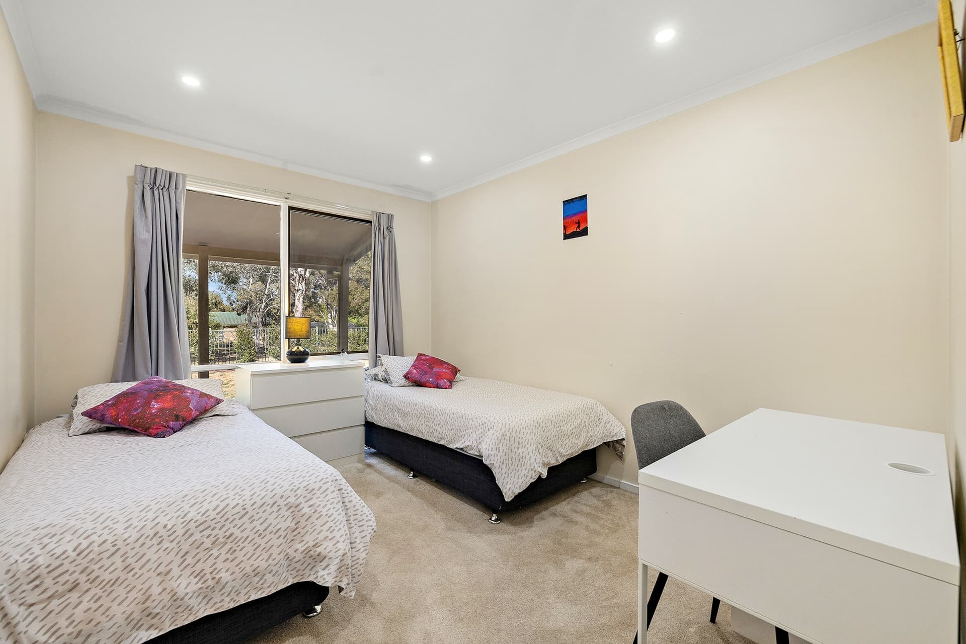 25 Bruxner Close, Gowrie, Gowrie - Thumbnail 8