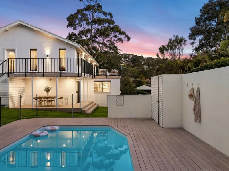 48 Bilwara Avenue, Bilgola Plateau, Bilgola Plateau - Image 1