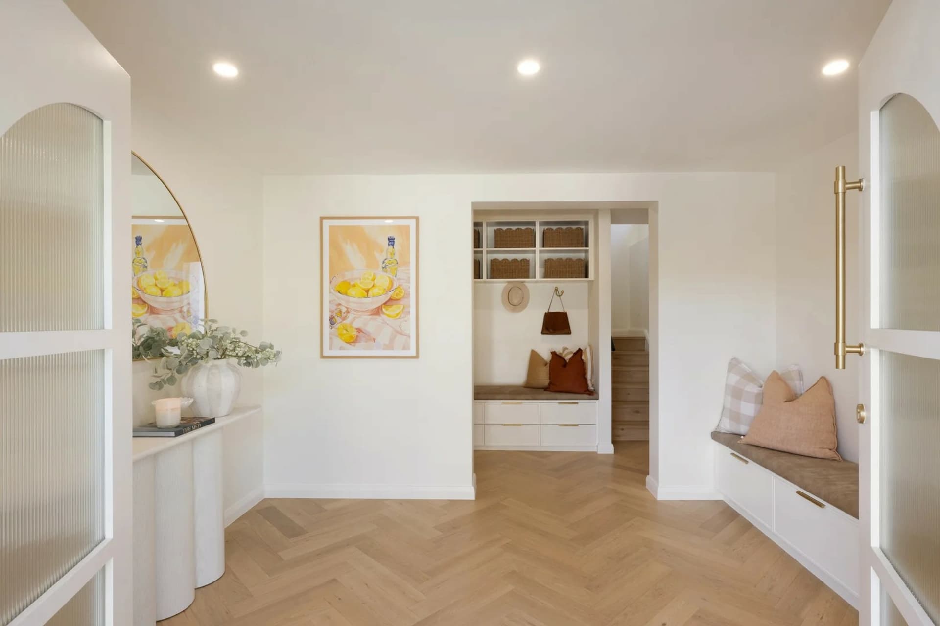 48 Bilwara Avenue, Bilgola Plateau, Bilgola Plateau - Thumbnail 2