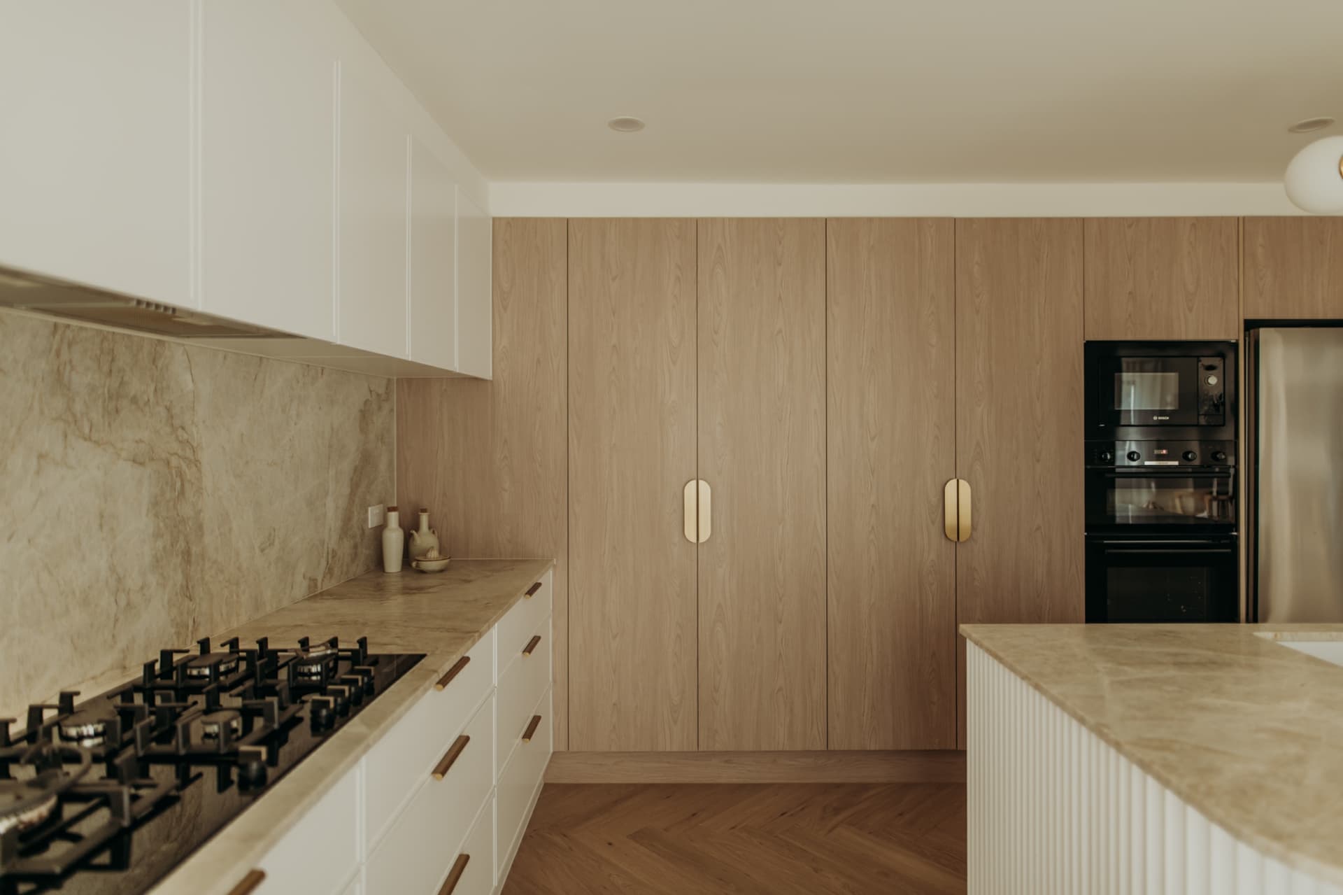 48 Bilwara Avenue, Bilgola Plateau, Bilgola Plateau - Thumbnail 3