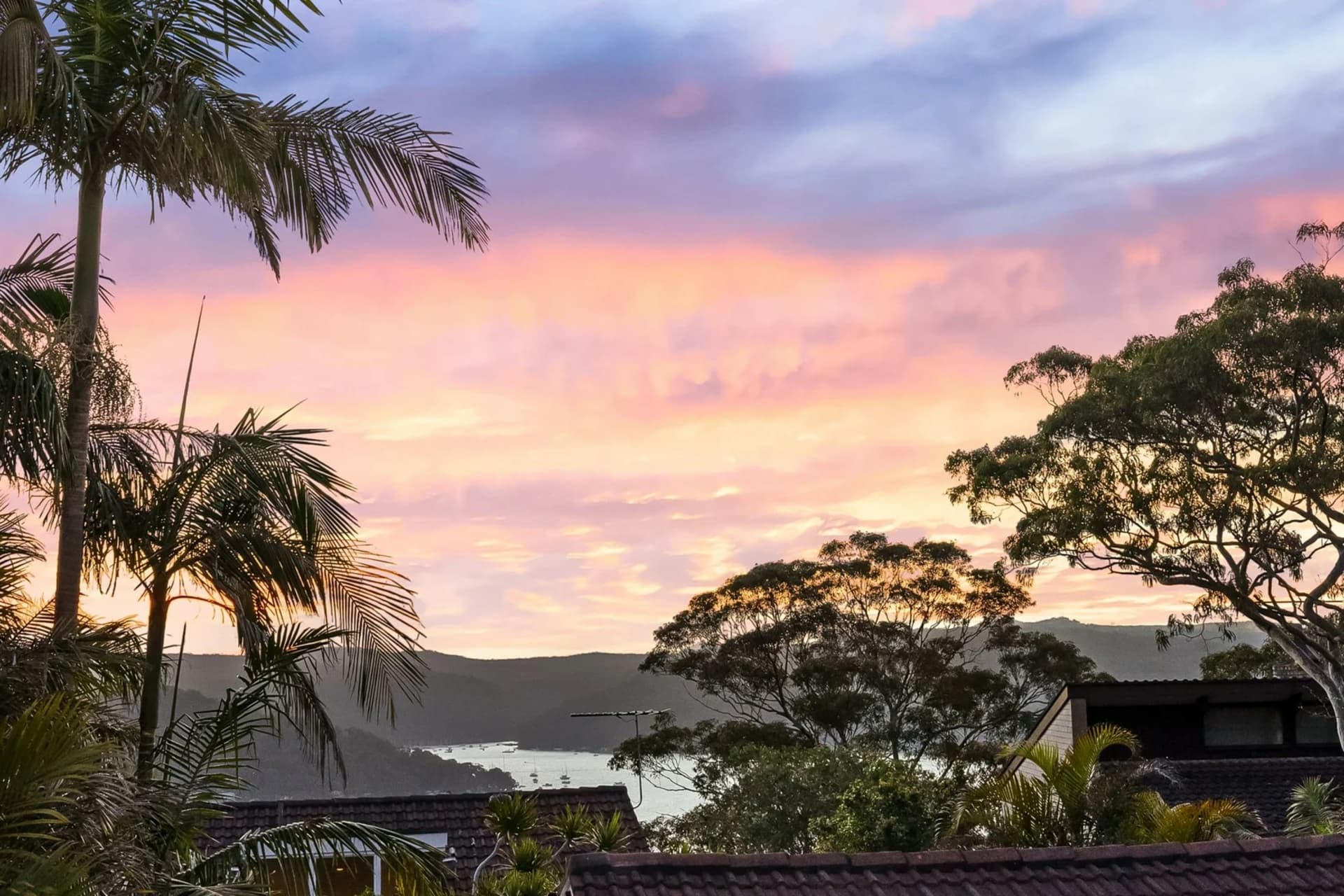 48 Bilwara Avenue, Bilgola Plateau, Bilgola Plateau - Thumbnail 8