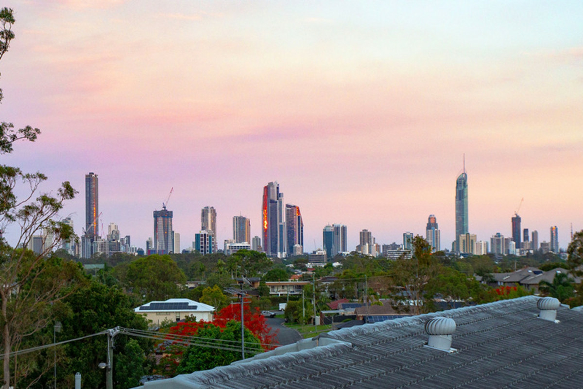 178 Heeb Street, Benowa, Benowa - Thumbnail 2