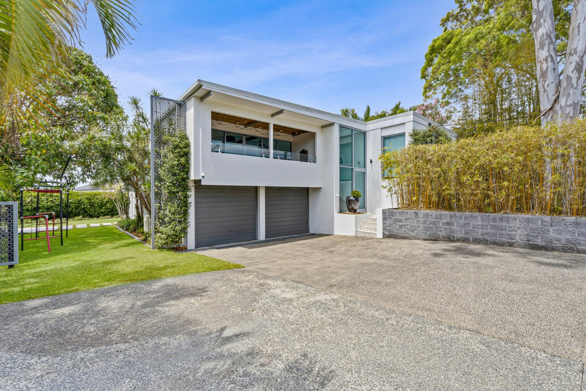 178 Heeb Street, Benowa, Benowa - Thumbnail 4