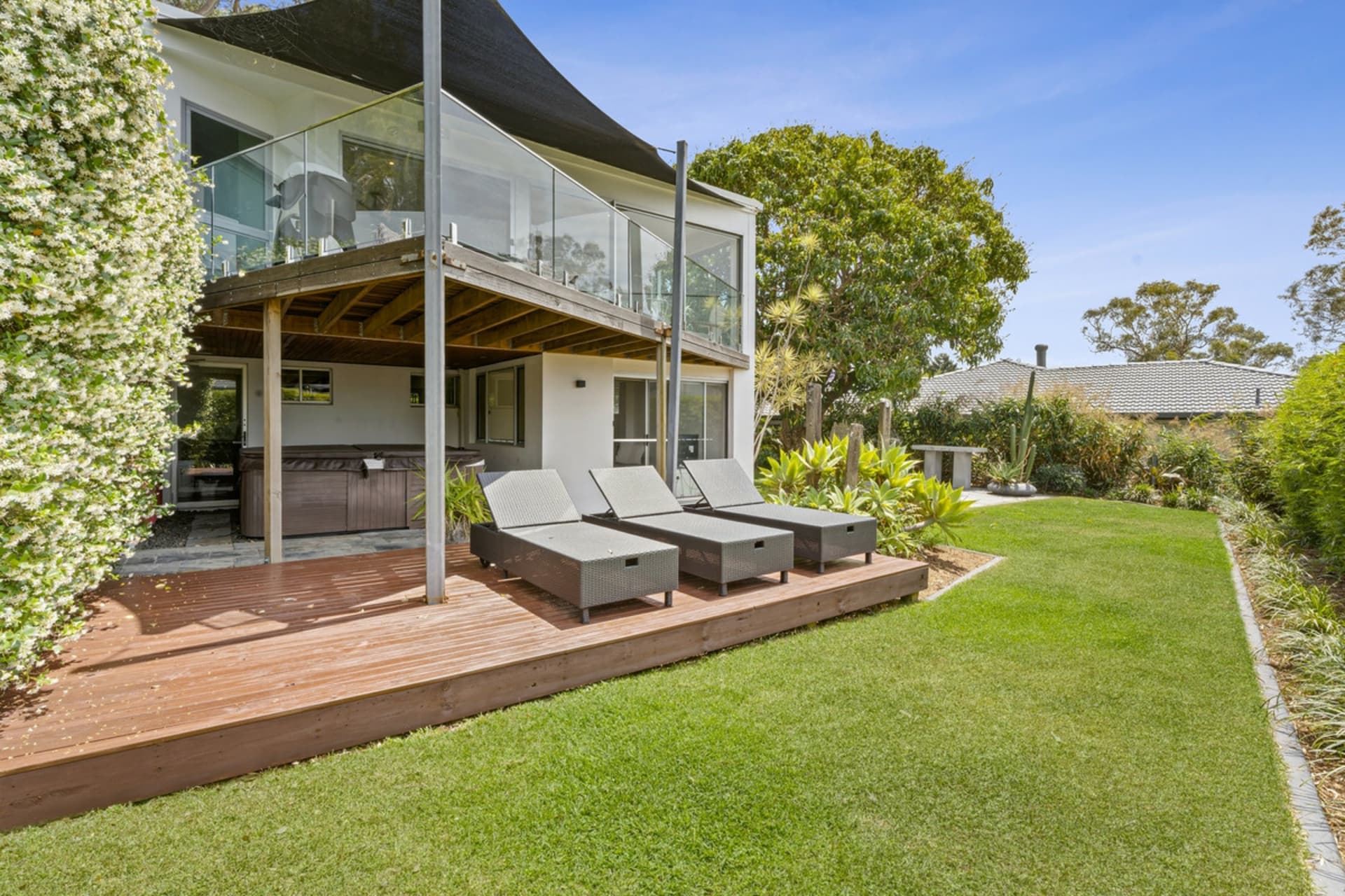 178 Heeb Street, Benowa, Benowa - Thumbnail 5