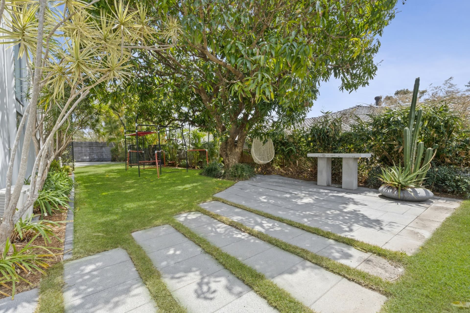 178 Heeb Street, Benowa, Benowa - Thumbnail 7