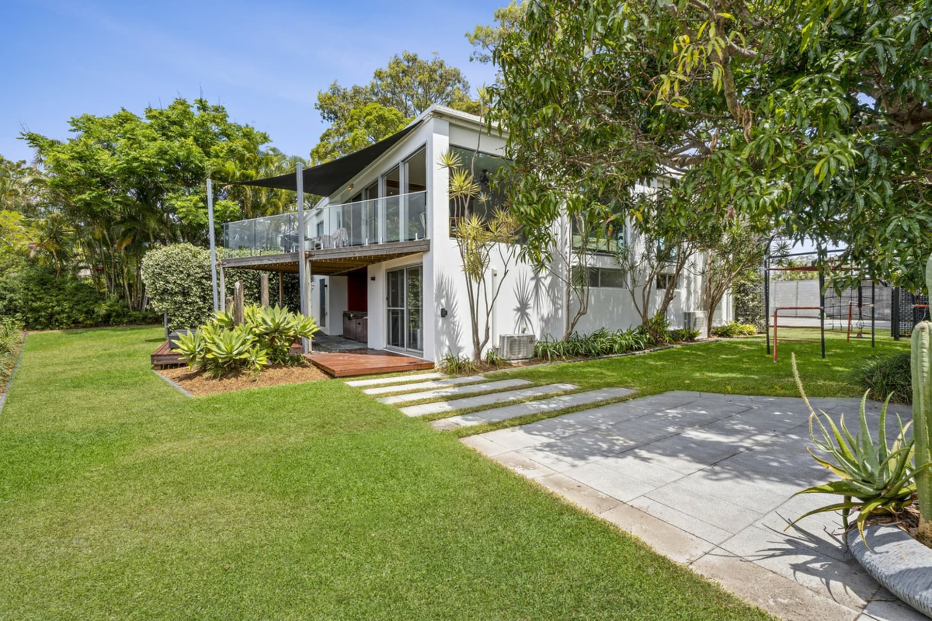 178 Heeb Street, Benowa, Benowa - Thumbnail 8