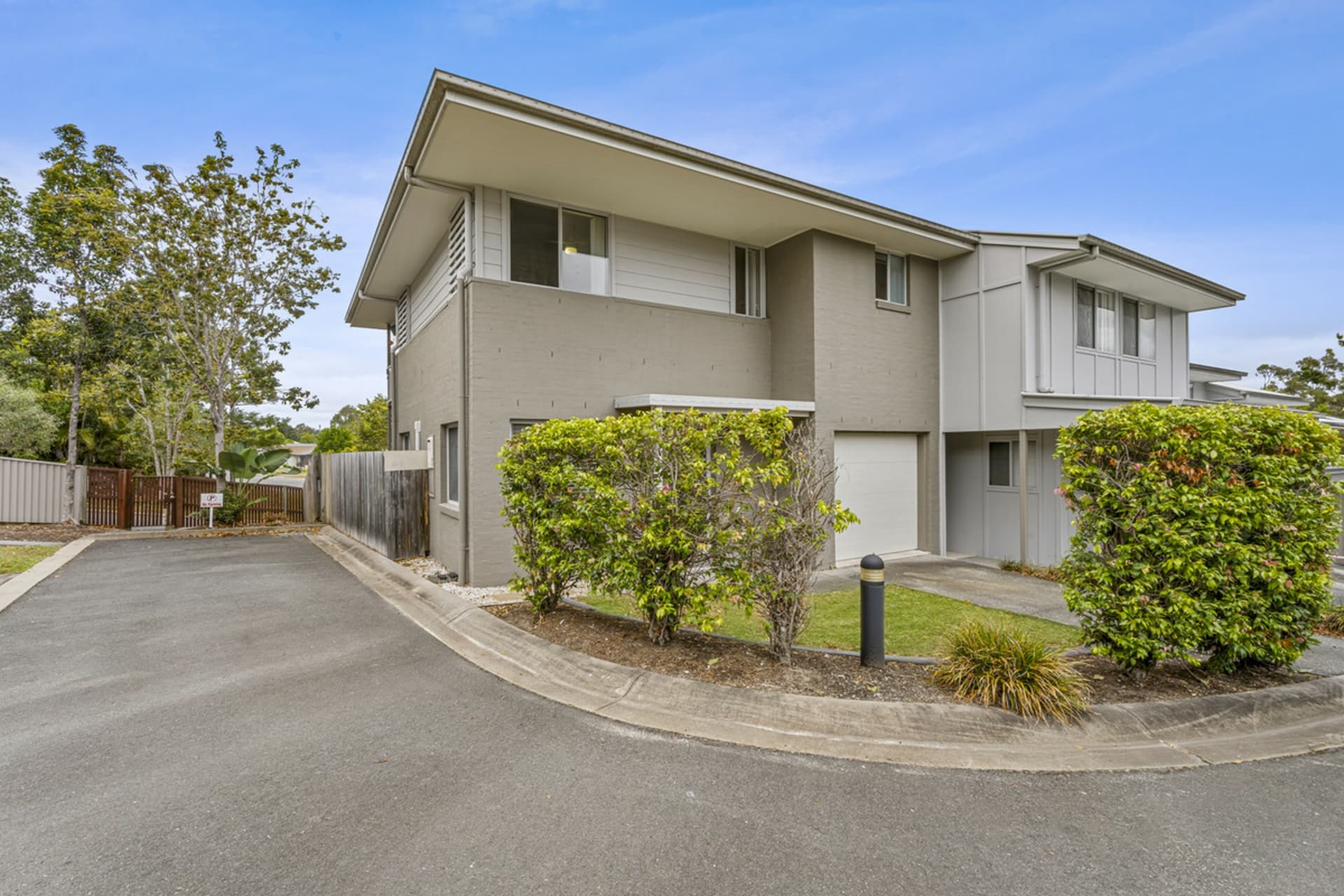 9/2 Toohey Street, Pacific Pines, Pacific Pines - Image 1