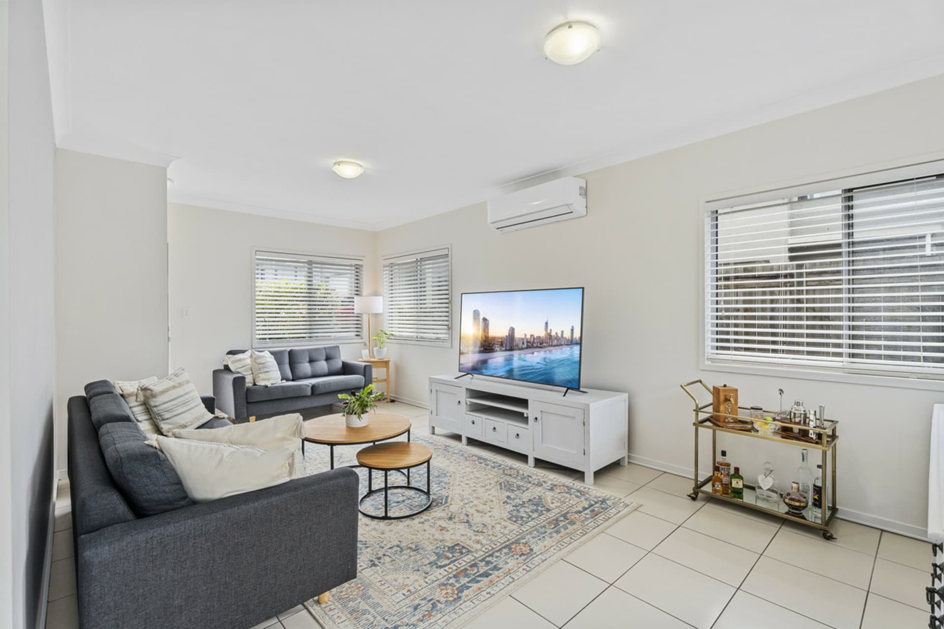 9/2 Toohey Street, Pacific Pines, Pacific Pines - Thumbnail 4