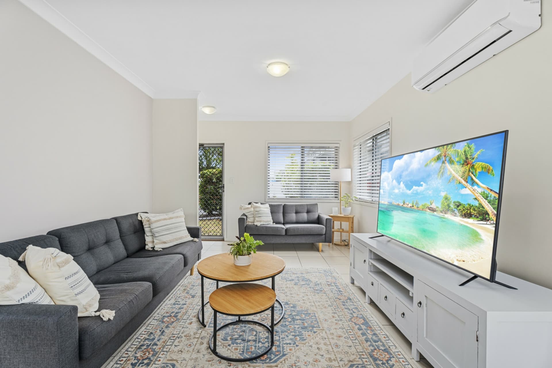 9/2 Toohey Street, Pacific Pines, Pacific Pines - Thumbnail 5