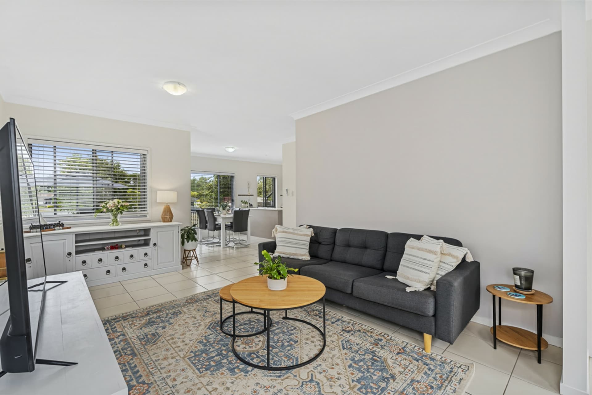 9/2 Toohey Street, Pacific Pines, Pacific Pines - Thumbnail 6