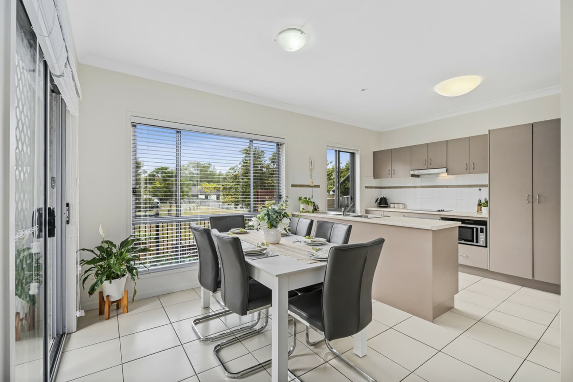 9/2 Toohey Street, Pacific Pines, Pacific Pines - Thumbnail 7