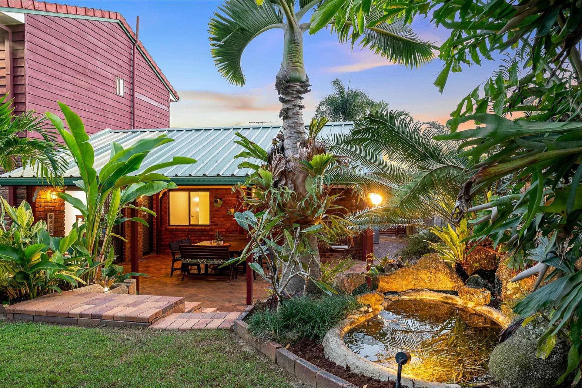 57 Coleman Crescent, Springwood, Springwood - Thumbnail 2