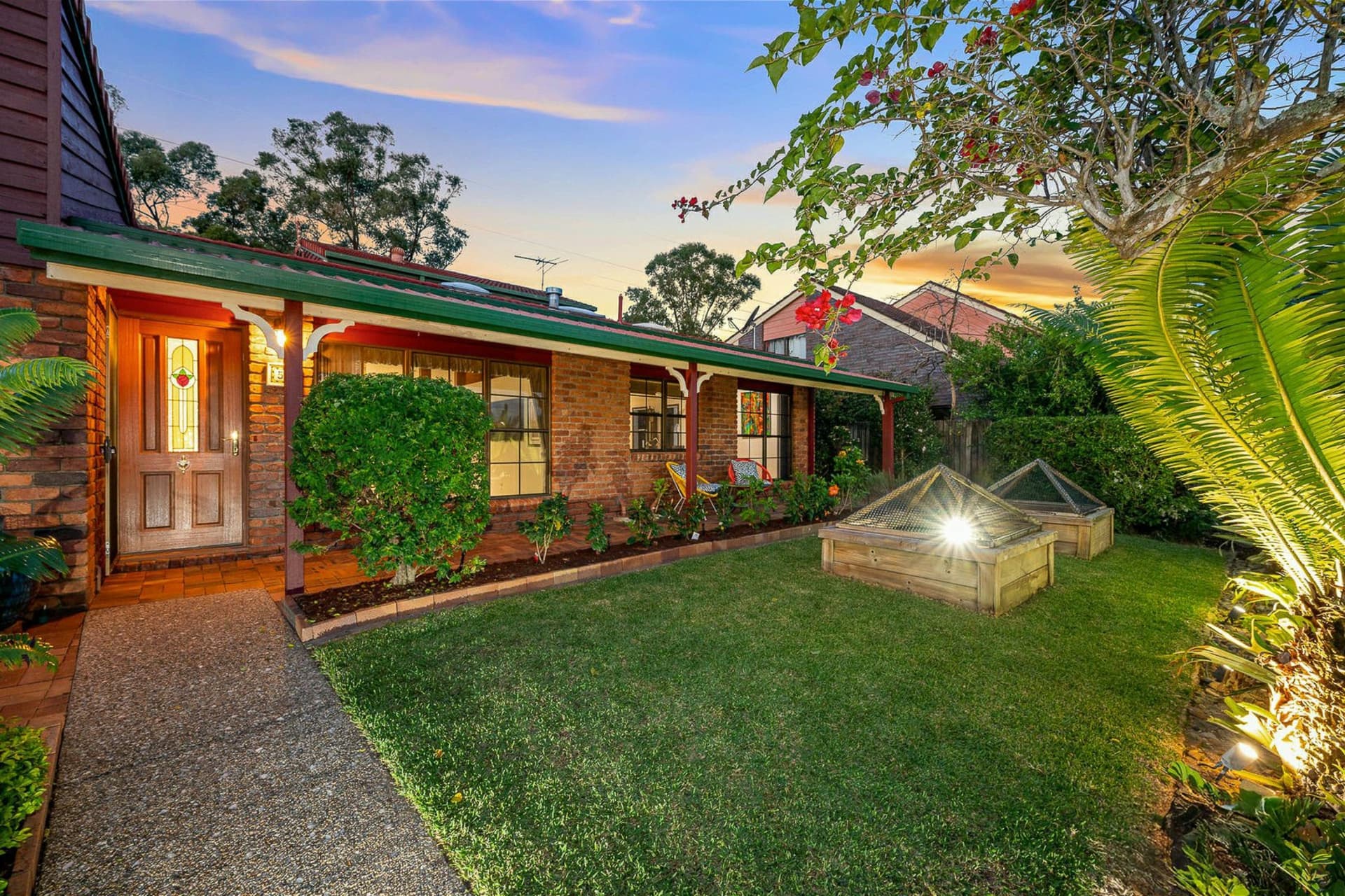 57 Coleman Crescent, Springwood, Springwood - Thumbnail 3