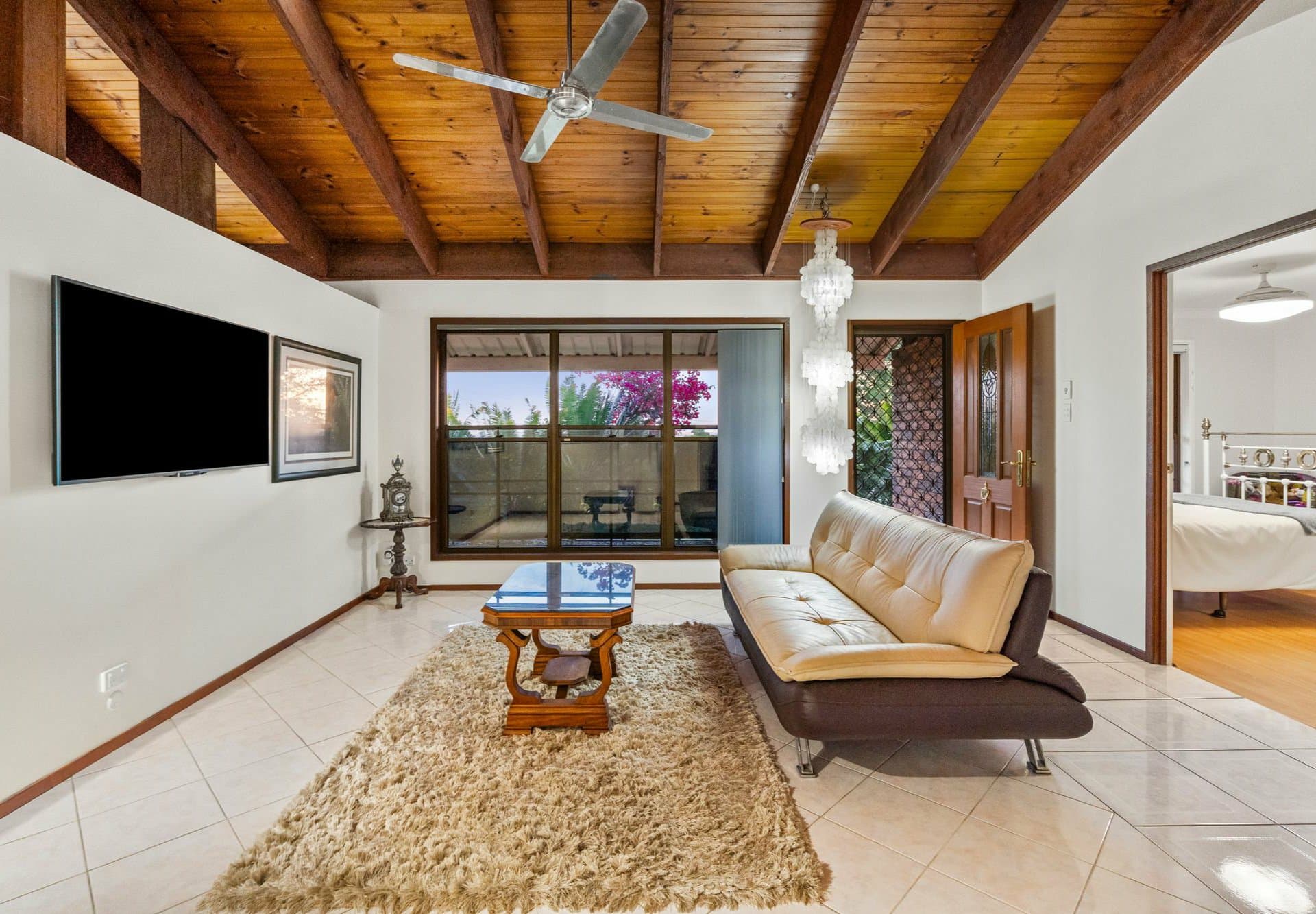 57 Coleman Crescent, Springwood, Springwood - Thumbnail 4