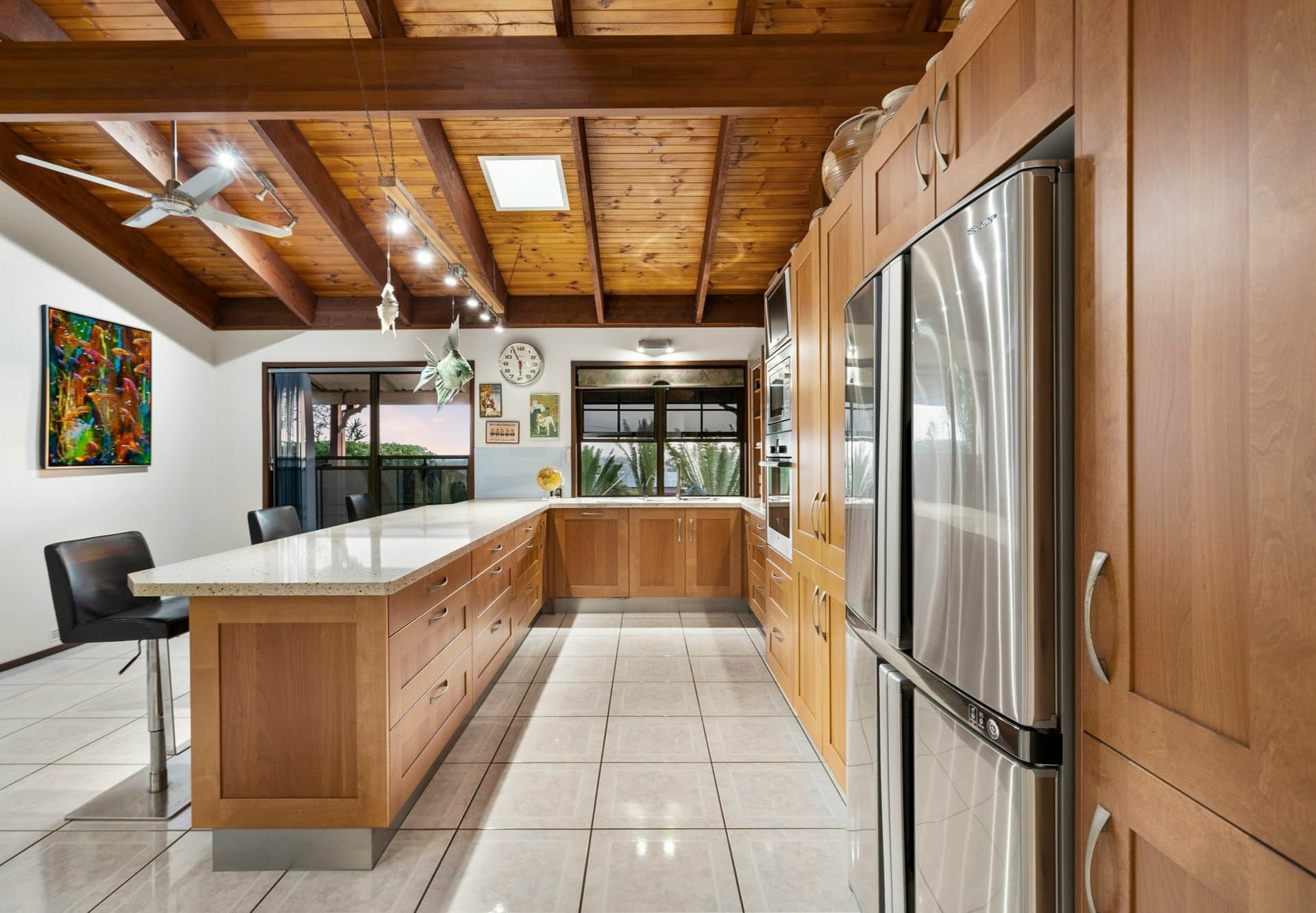 57 Coleman Crescent, Springwood, Springwood - Thumbnail 6