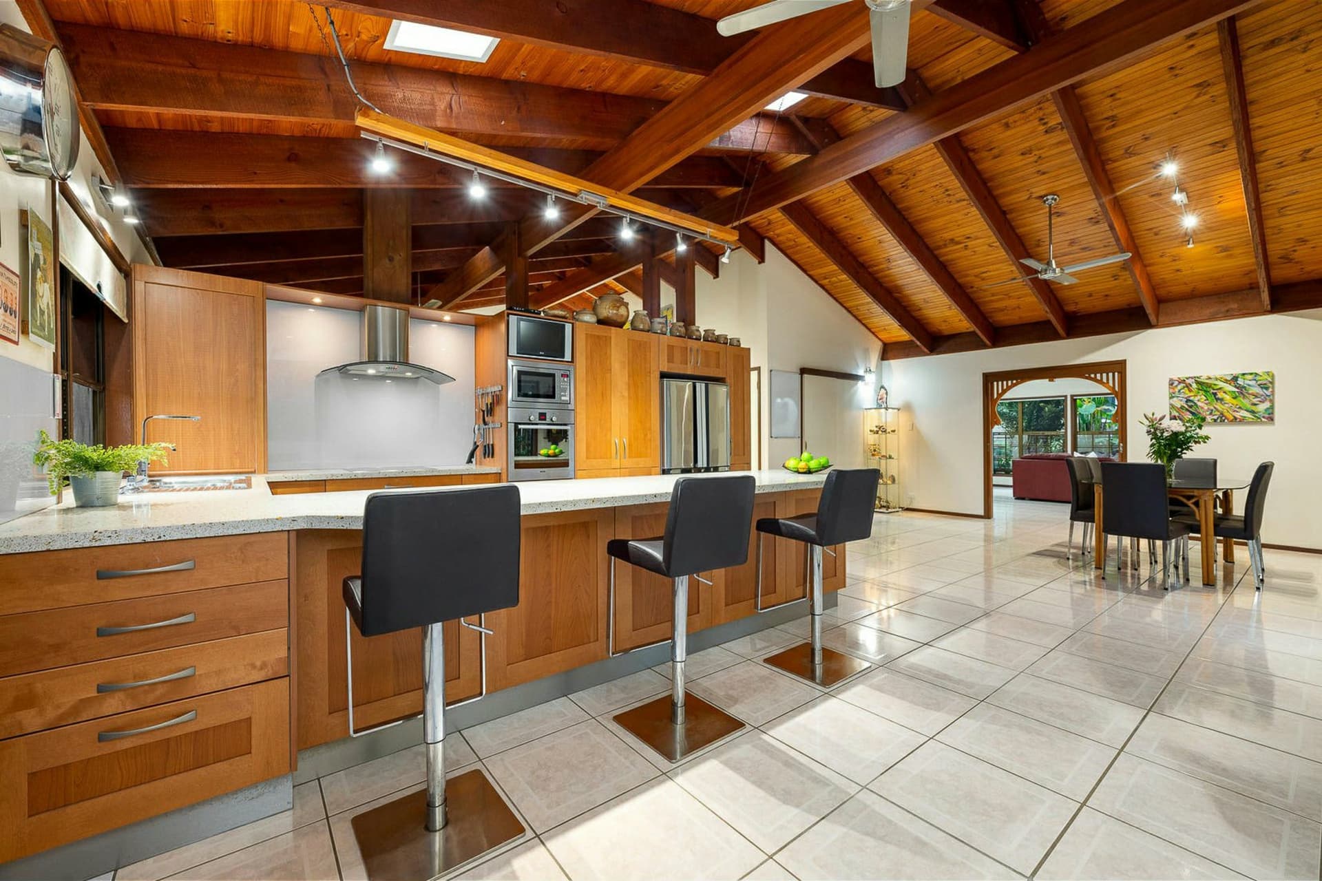 57 Coleman Crescent, Springwood, Springwood - Thumbnail 7