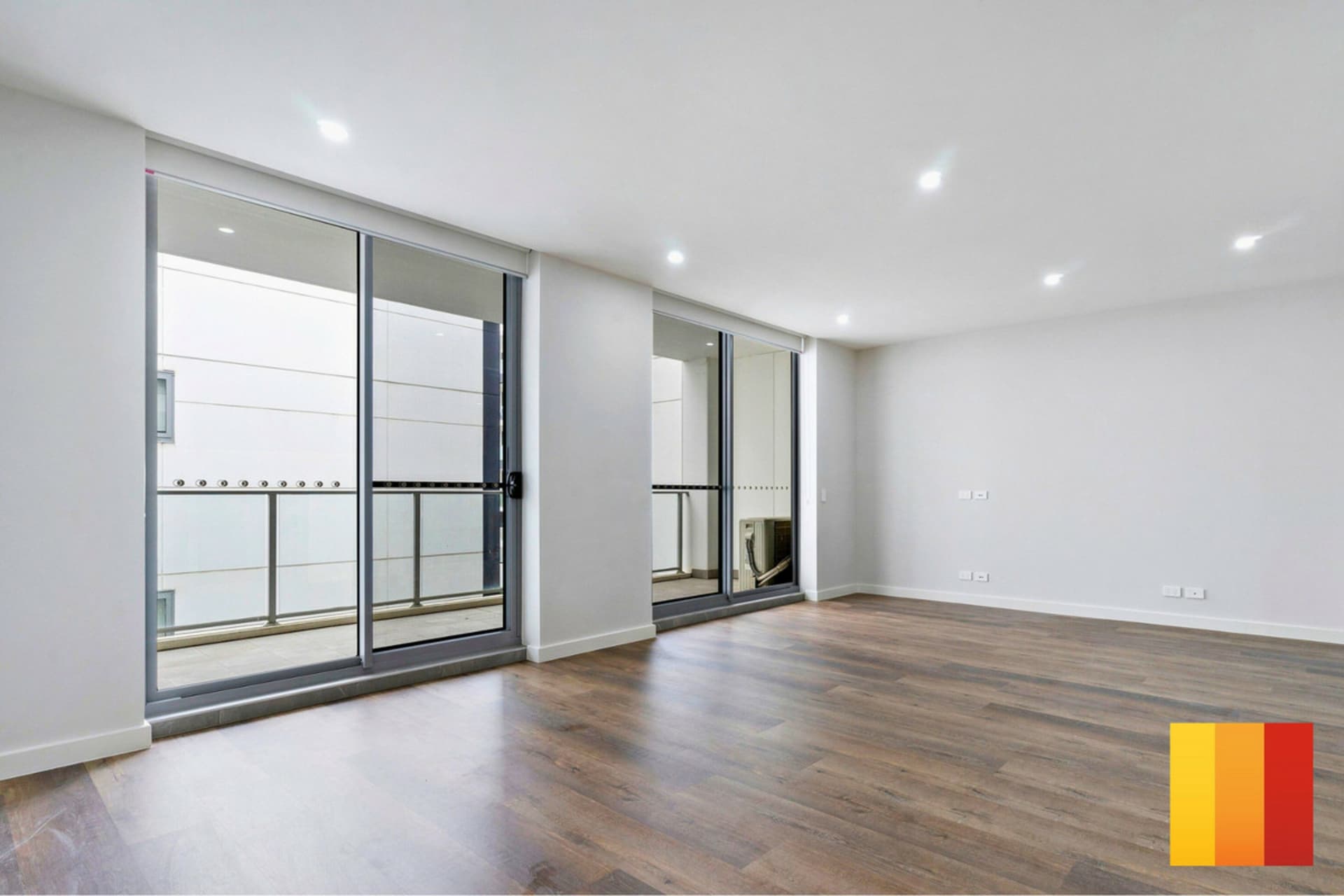 204/4B Isla Street, Schofields, Schofields - Thumbnail 2
