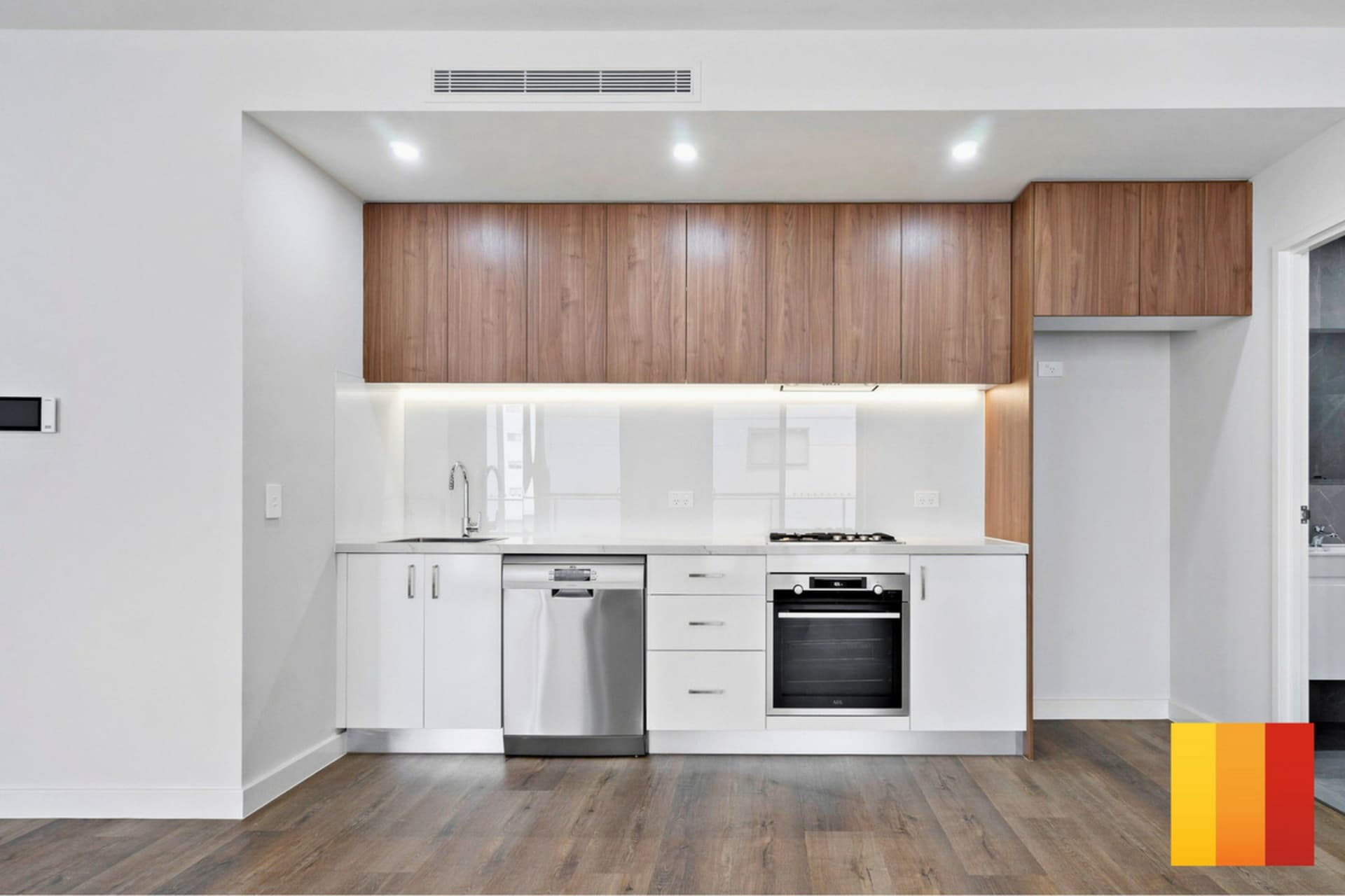 204/4B Isla Street, Schofields, Schofields - Thumbnail 3
