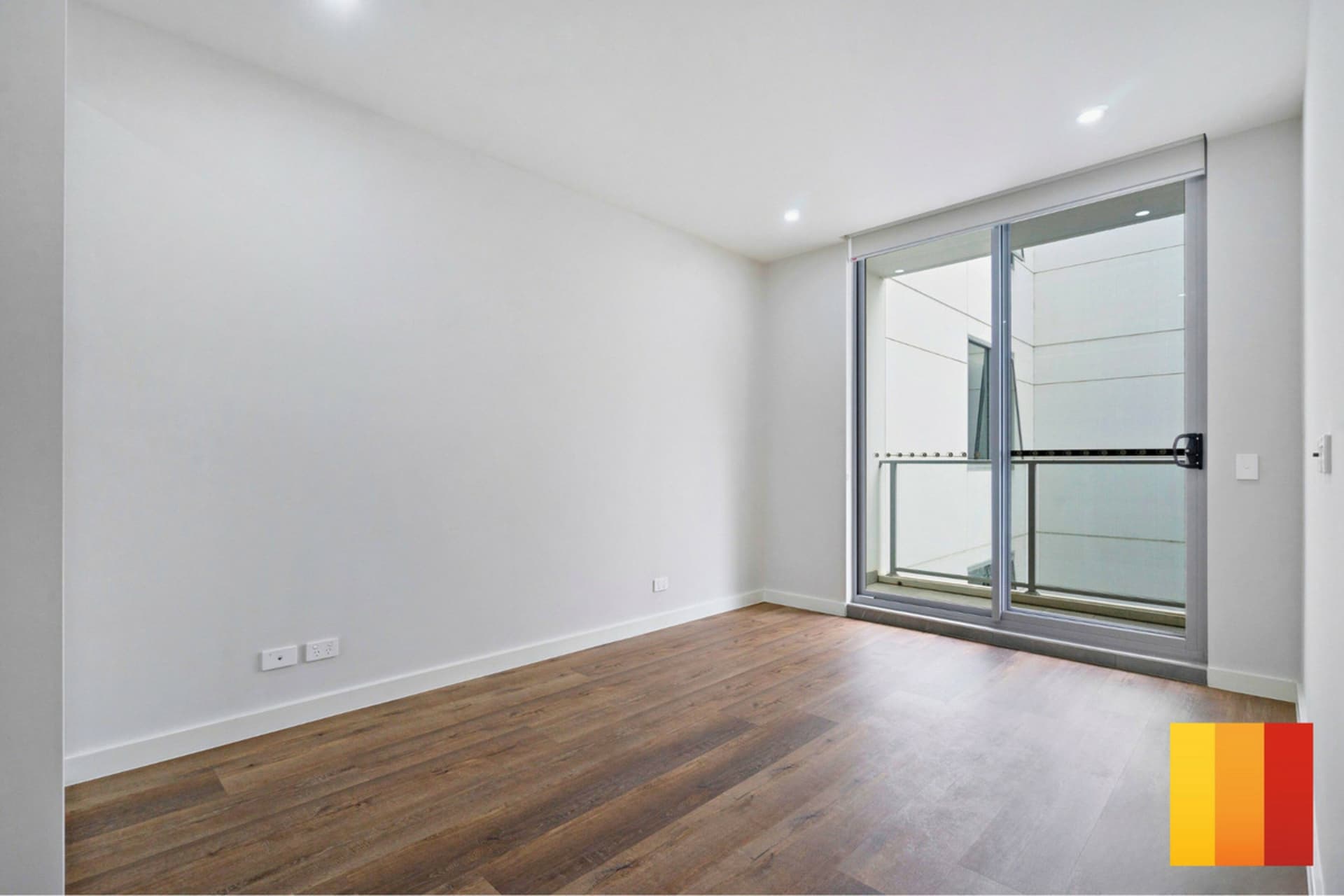204/4B Isla Street, Schofields, Schofields - Thumbnail 4