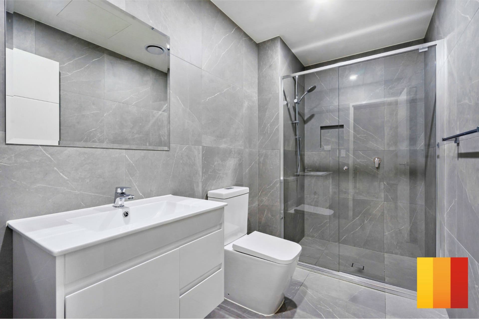 204/4B Isla Street, Schofields, Schofields - Thumbnail 5