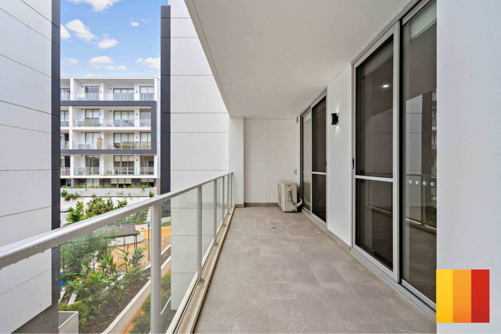 204/4B Isla Street, Schofields, Schofields - Thumbnail 6
